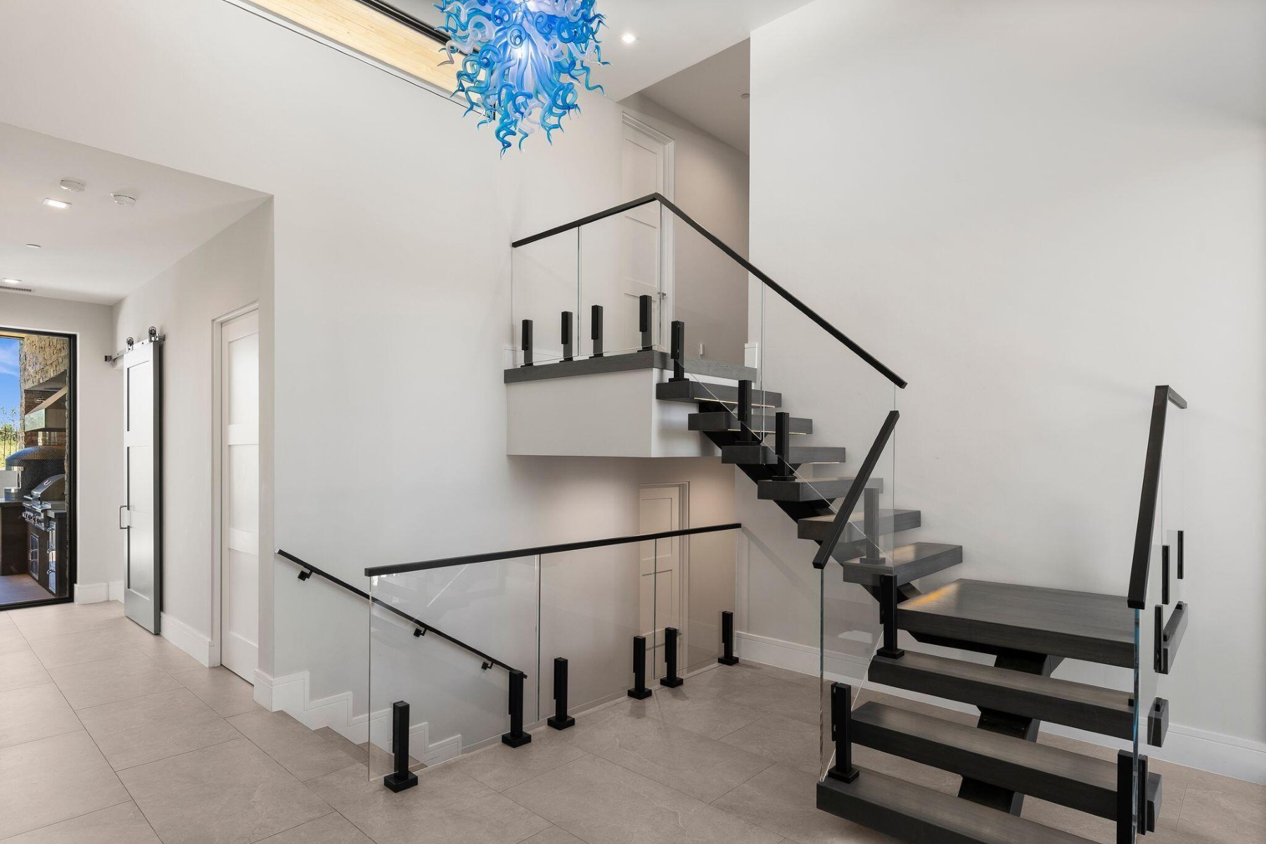  11133 E Mesquite Drive  Scottsdale, AZ - 物件實景