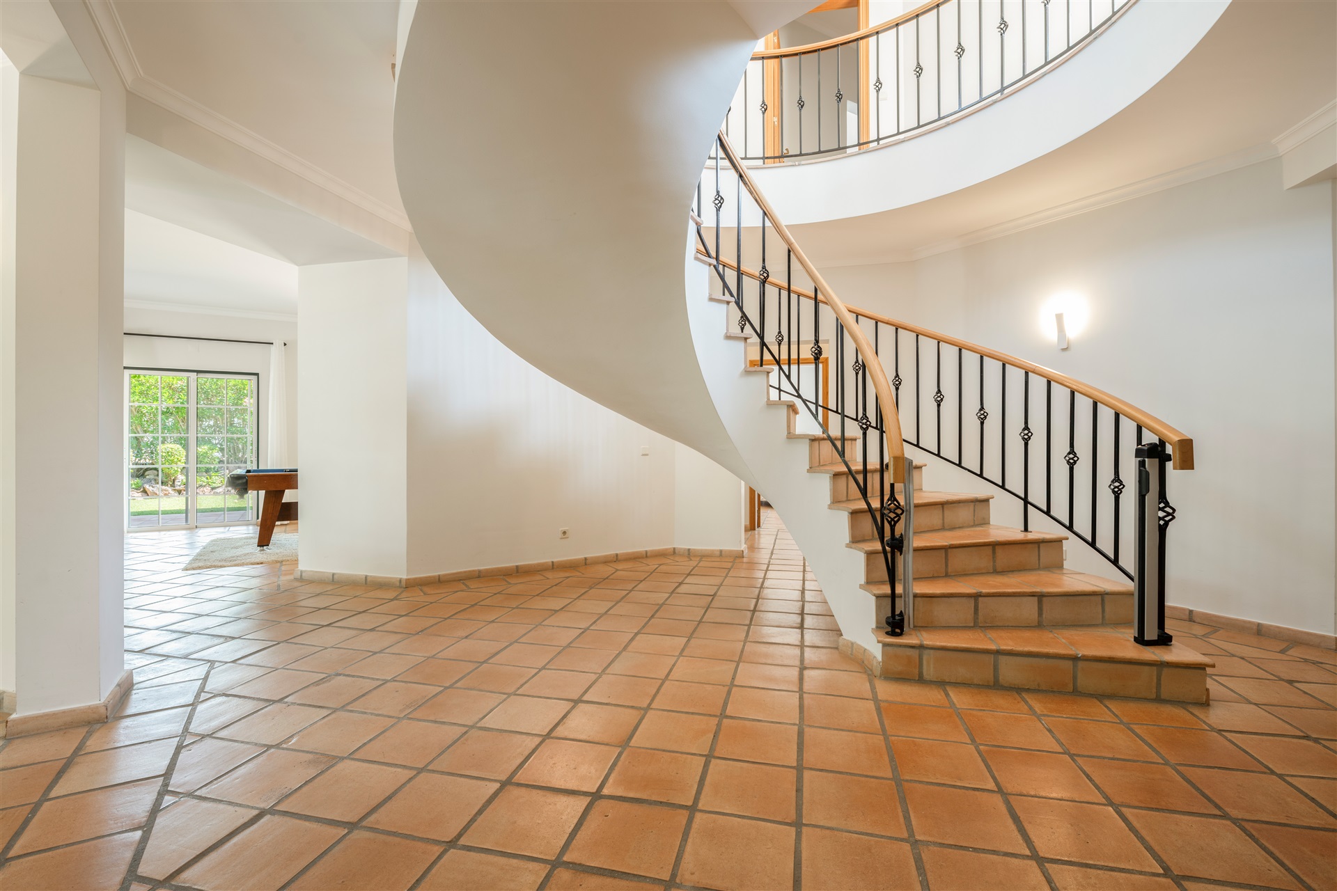  Detached house, 5 bedrooms, for Sale - 物件實景