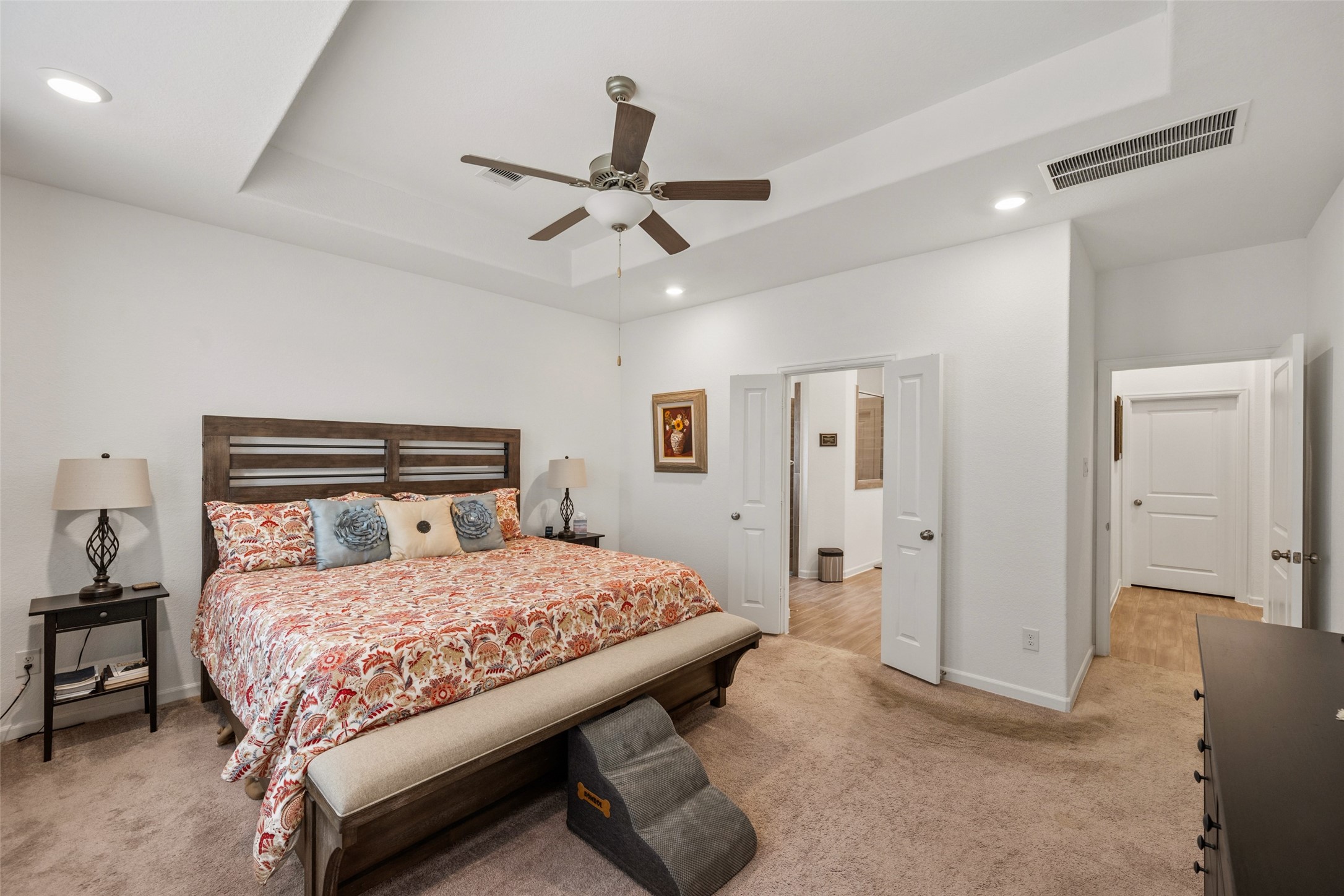  15003 Mulberry Hallow Street - 物件實景