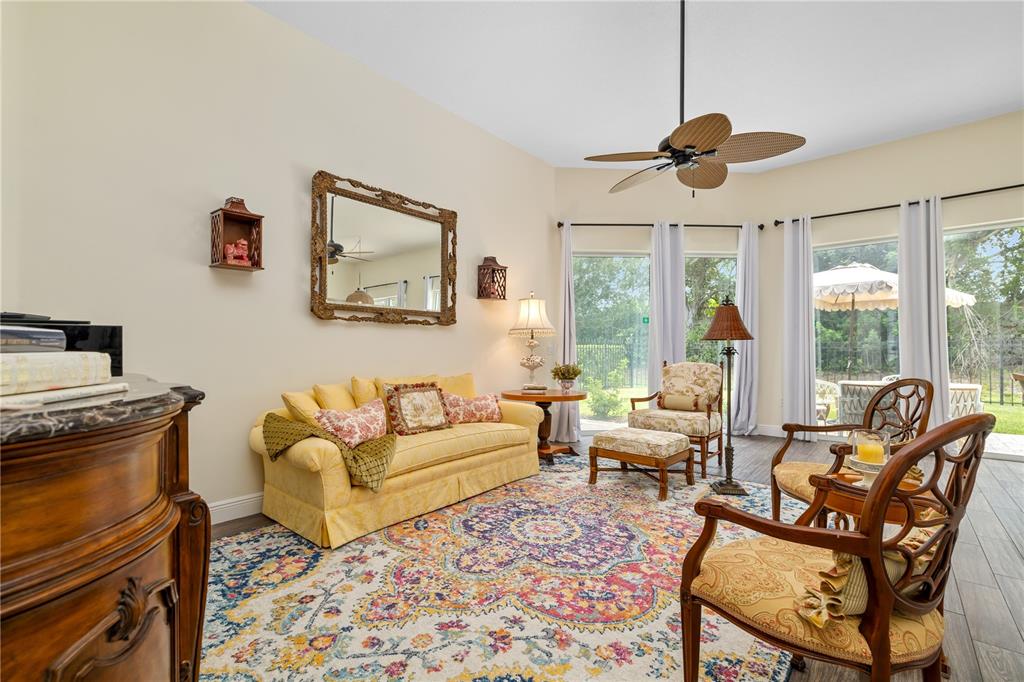University Park, Florida, 34201, United States, 4 Bedrooms Bedrooms, ,3 BathroomsBathrooms,Residential,For Sale,1932528