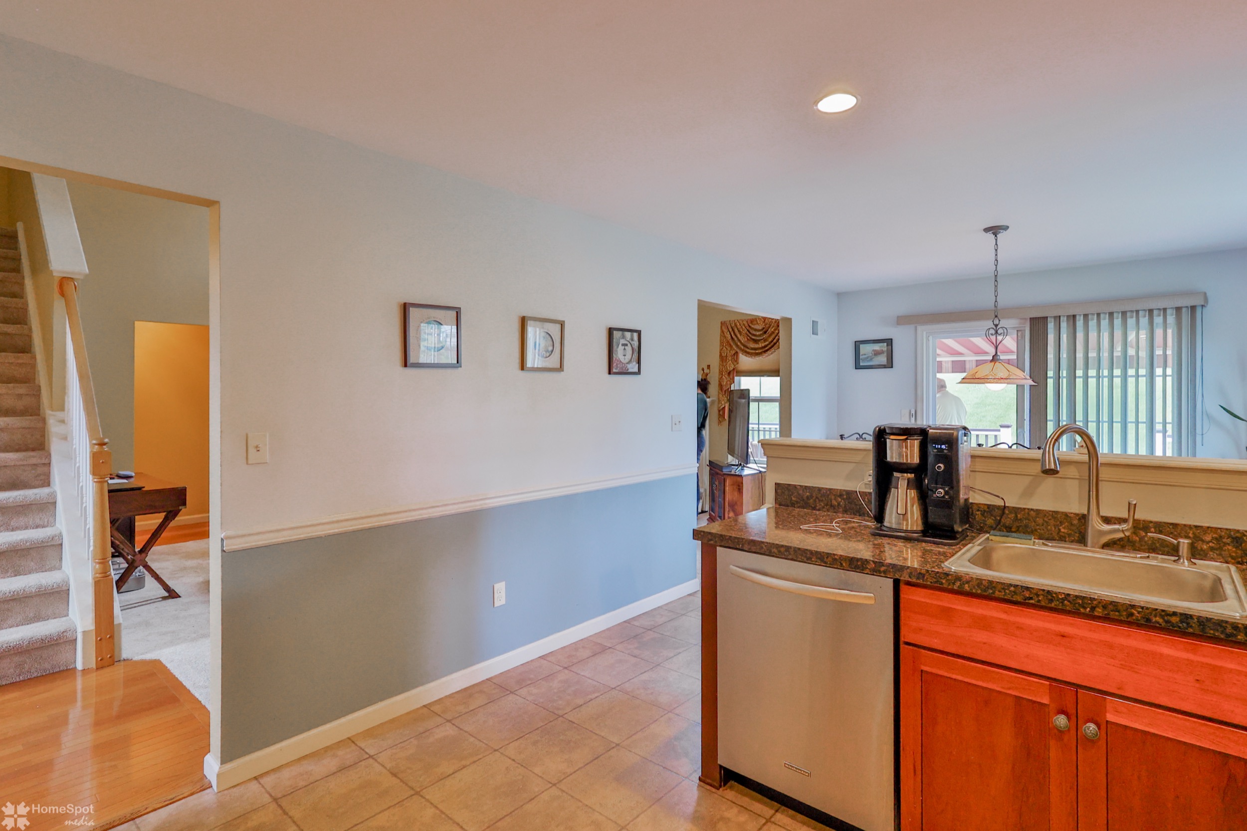 Allentown, Pennsylvania, 18104, United States, 4 Bedrooms Bedrooms, ,3 BathroomsBathrooms,Residential,For Sale,1937025