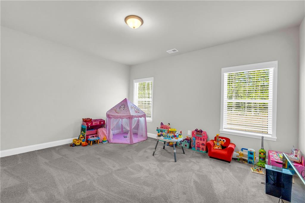 Villa Rica, Georgia, 30180, United States, 5 Bedrooms Bedrooms, ,4 BathroomsBathrooms,Residential,For Sale,1983634