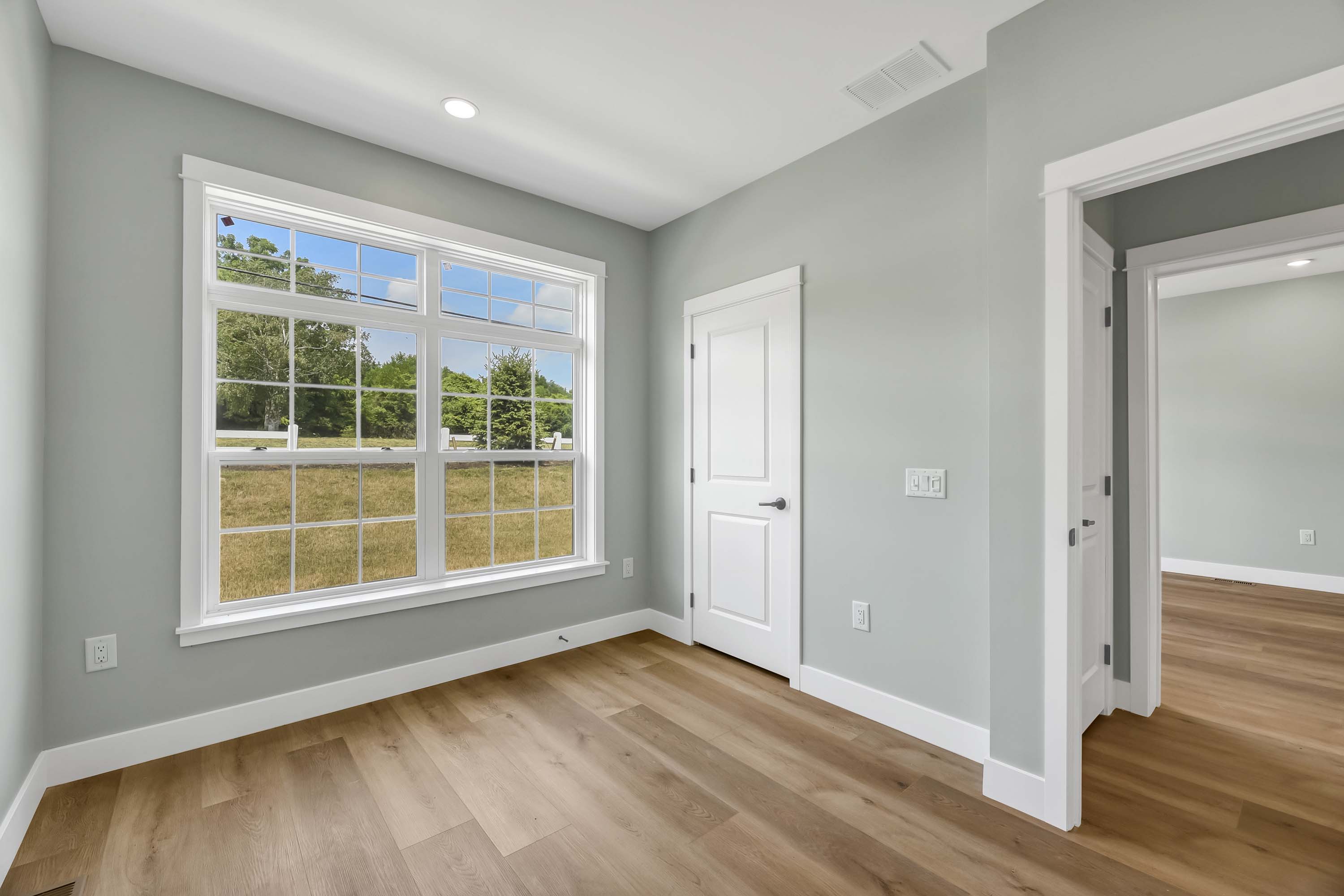  10850 E Bayshore Road Cardinal #117 - 物件實景