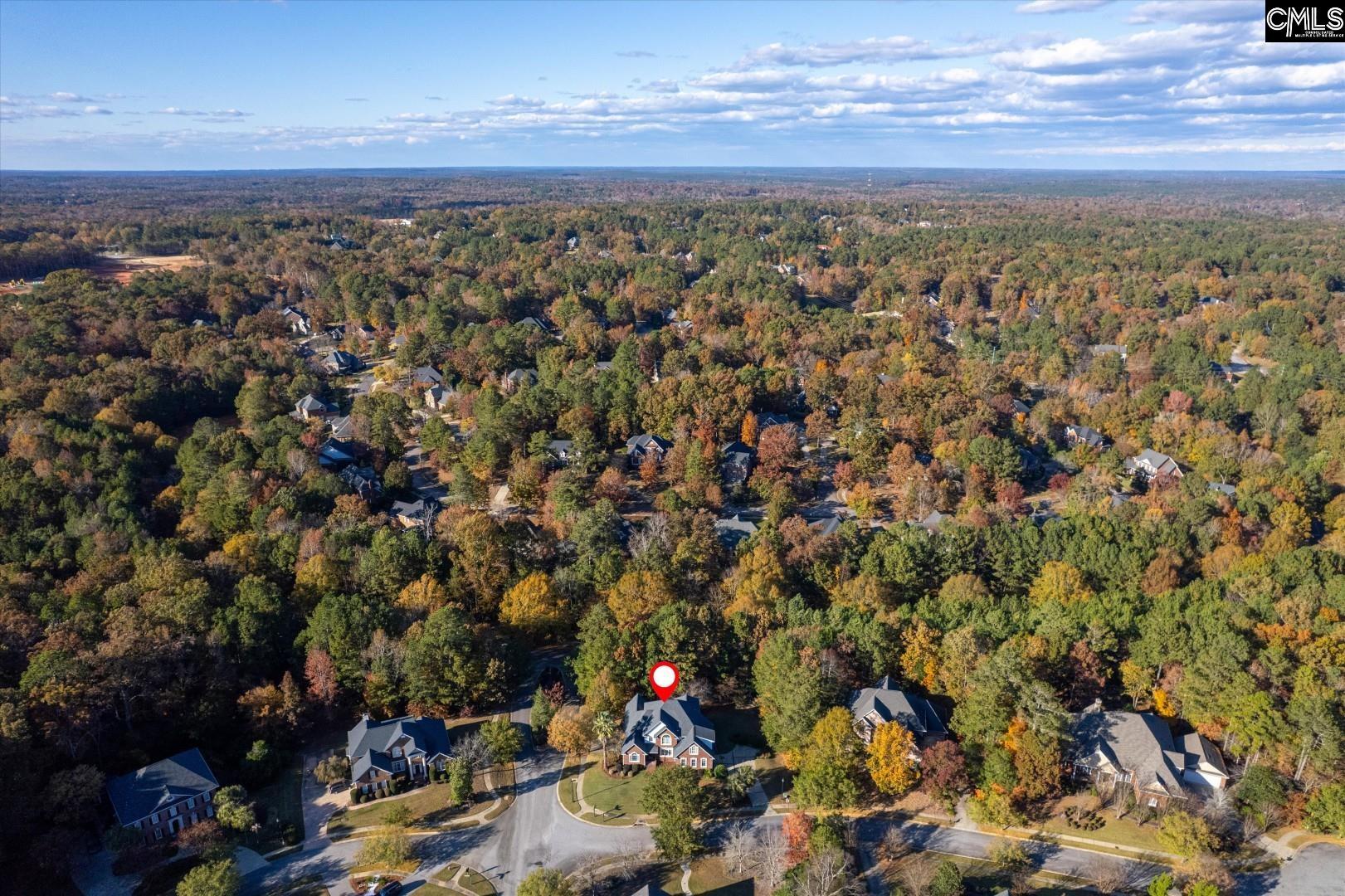 Irmo, South Carolina, 29063, United States, 5 Bedrooms Bedrooms, ,4 BathroomsBathrooms,Residential,For Sale,1990179
