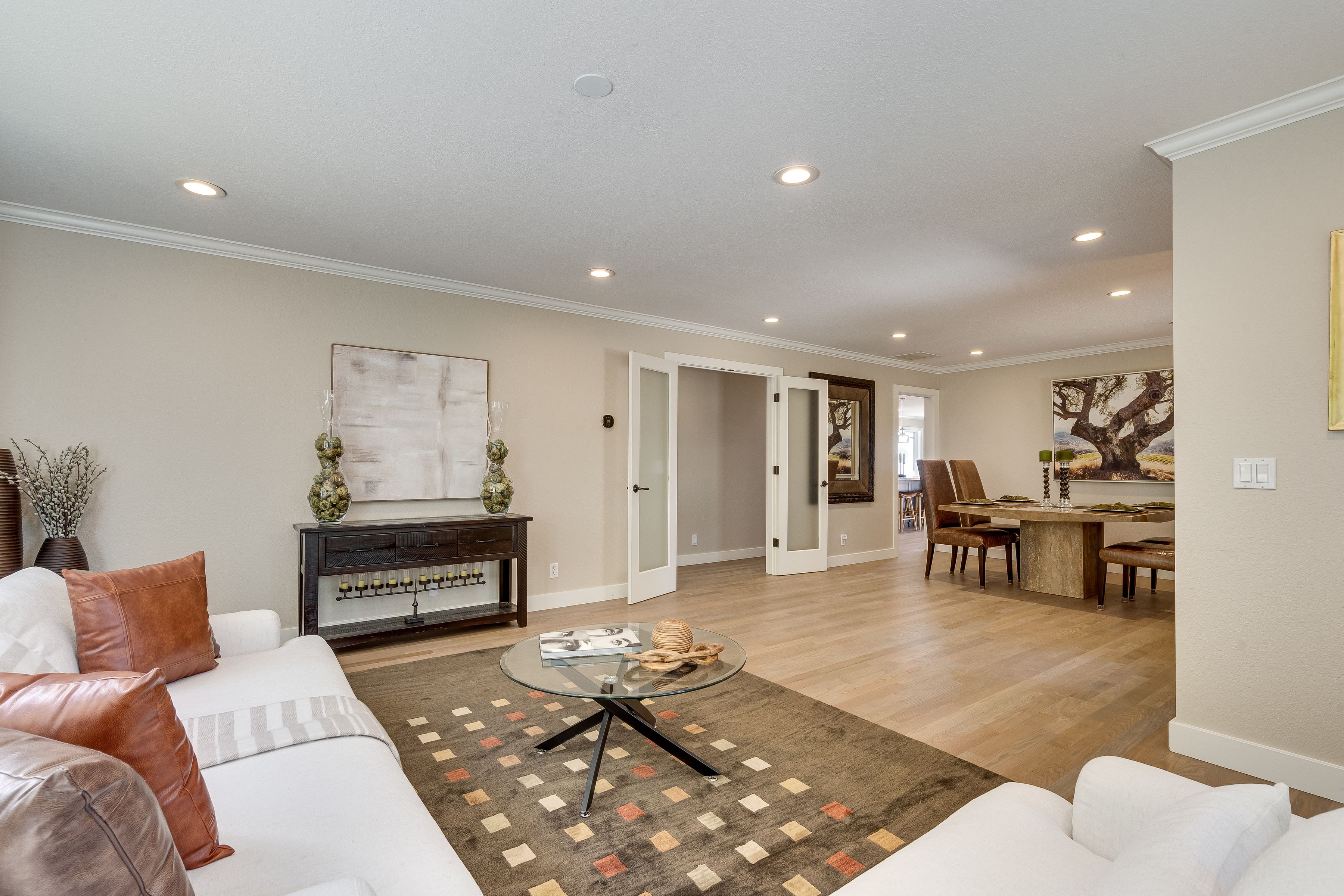  4737 Pressley Road - 物件實景