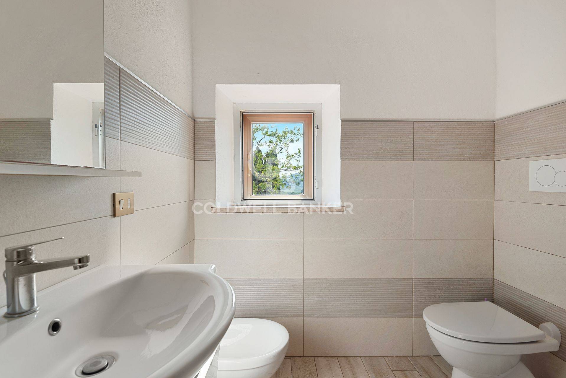 Strada Consorziale di Rioddi, Volterra, Pisa, 56048, IT, 11 Bedrooms Bedrooms, ,7 BathroomsBathrooms,Residential,For Sale,Strada Consorziale di Rioddi,1613669