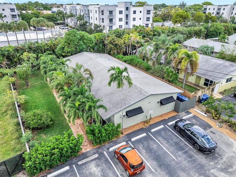 Fort Lauderdale, Florida, 33305, United States, ,Residential,For Sale,1988315