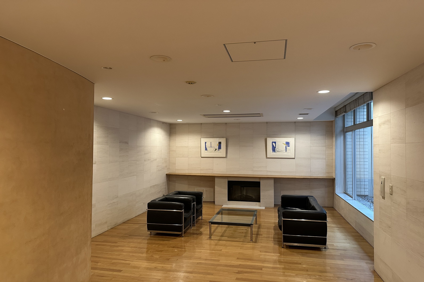  NANPEIDAI HOUSE - 物件實景