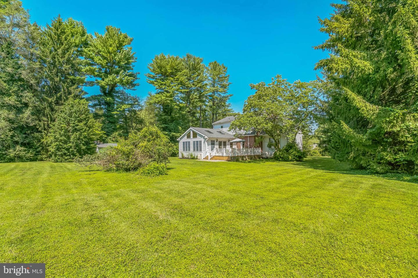 Rose Valley, Pennsylvania, 19086, United States, 3 Bedrooms Bedrooms, ,2 BathroomsBathrooms,Residential,For Sale,1906936