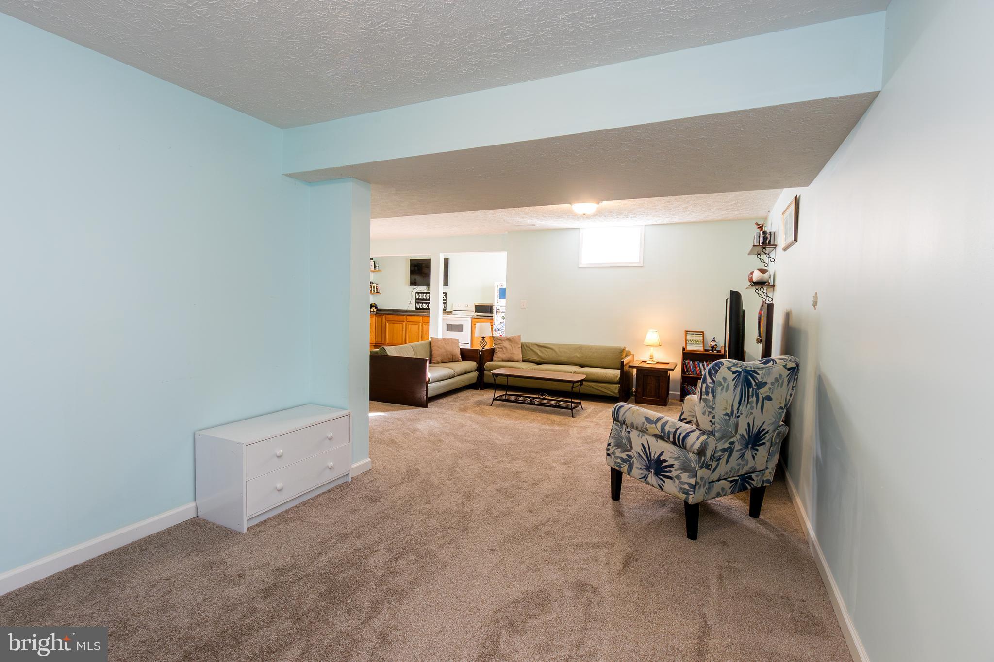 Saint Inigoes, Maryland, 20684, United States, 4 Bedrooms Bedrooms, ,4 BathroomsBathrooms,Residential,For Sale,2005176