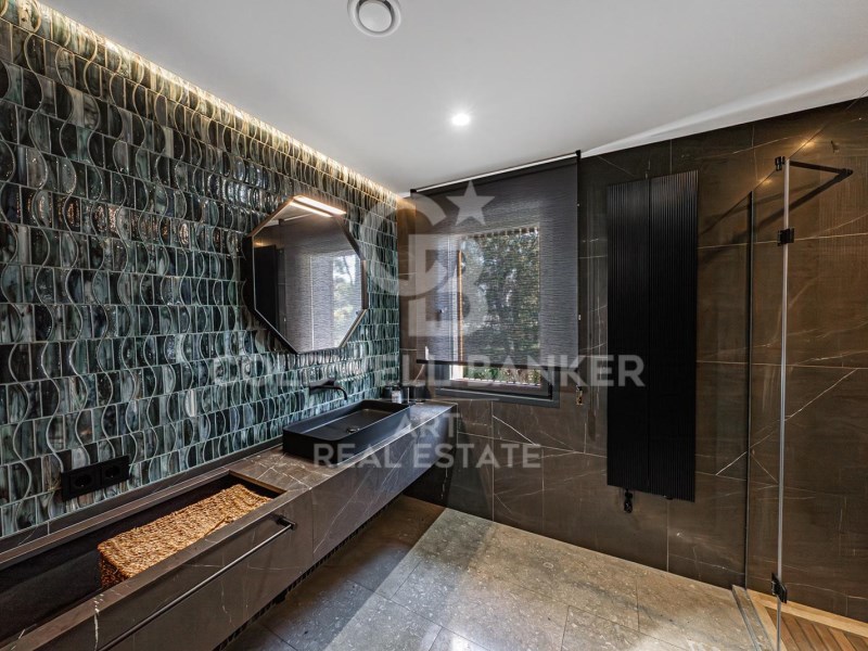 Marbella, Andalusia, ES, 10 Bedrooms Bedrooms, ,10 BathroomsBathrooms,Residential,For Sale,1874596