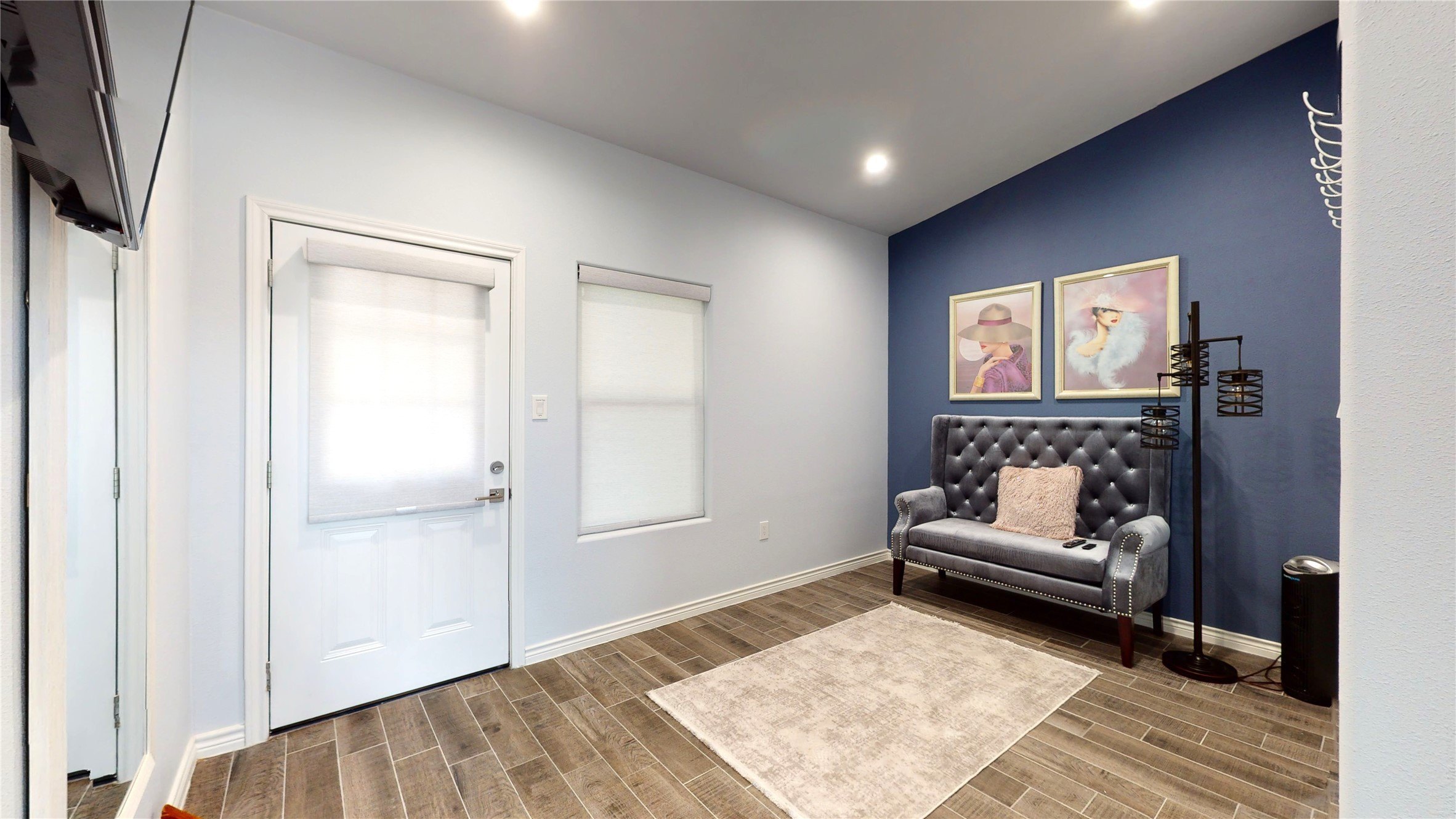 Cypress, Texas, 77429, United States, ,Residential,For Sale,1831895