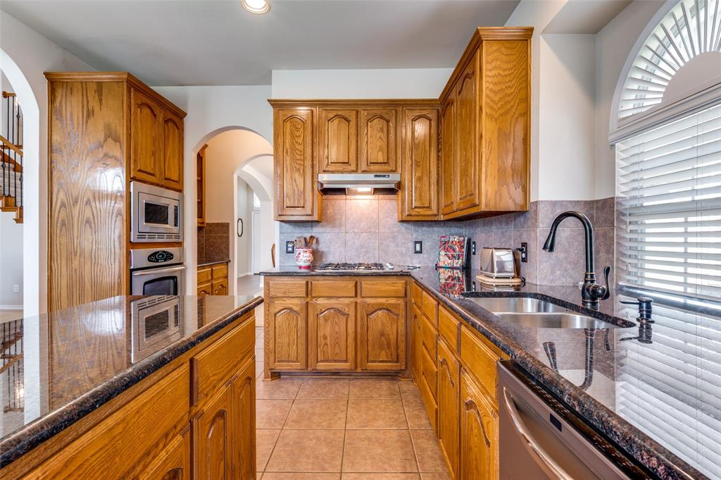 Frisco, Texas, 75033, United States, 5 Bedrooms Bedrooms, ,4 BathroomsBathrooms,Residential,For Sale,1941723