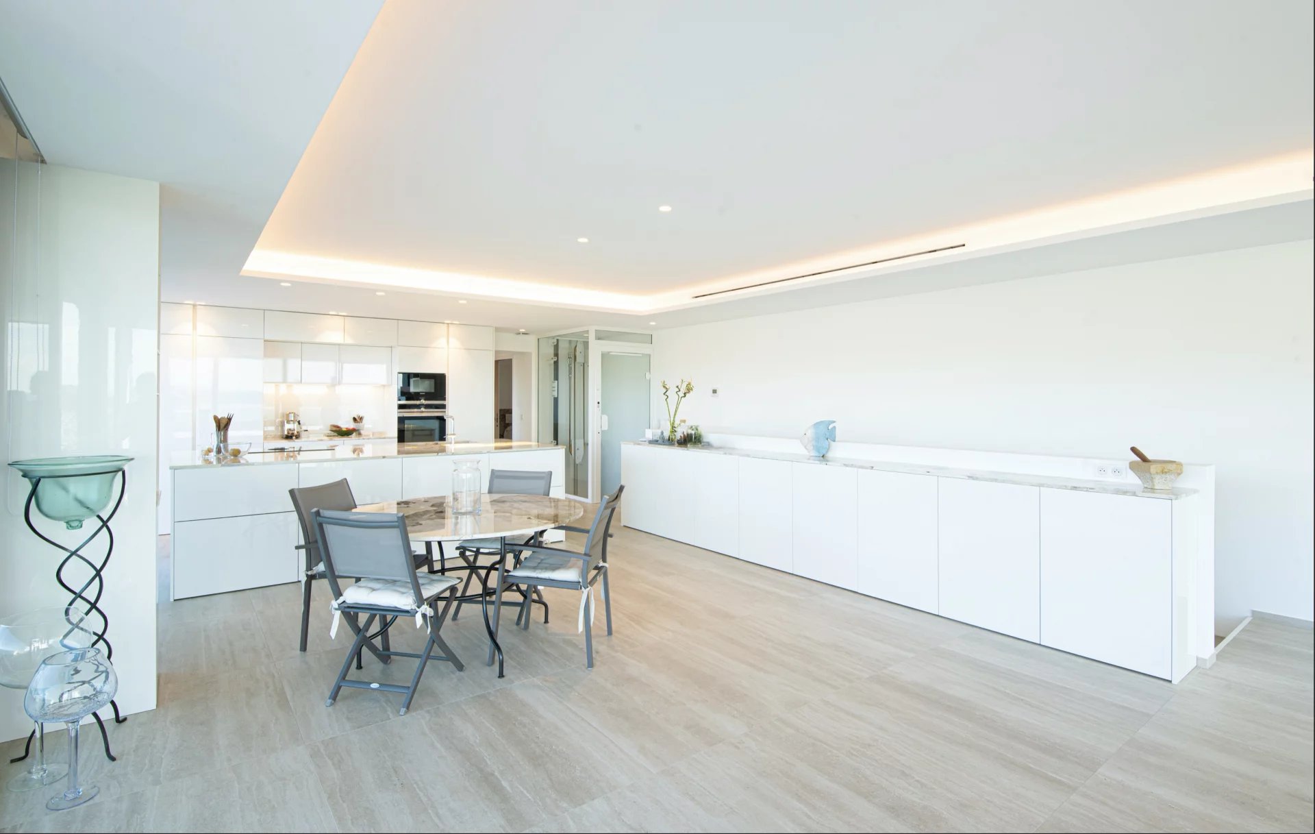 Les Issambres, Provence-Alpes-Côte d’Azur, 83380, FR, 5 Bedrooms Bedrooms, ,Residential,For Sale,1994505