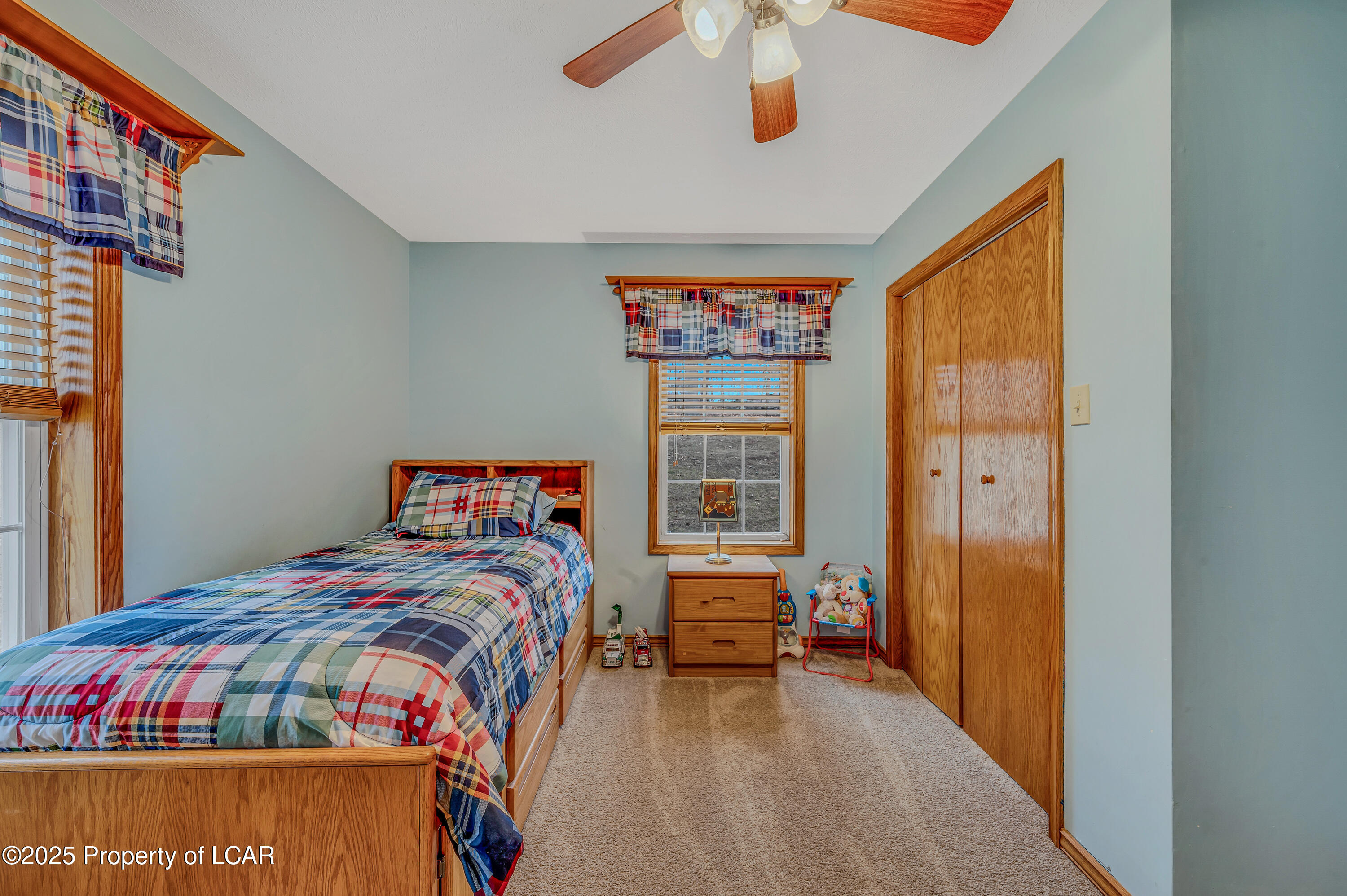 Shickshinny, Pennsylvania, 18655, United States, 4 Bedrooms Bedrooms, ,3 BathroomsBathrooms,Residential,For Sale,1923255