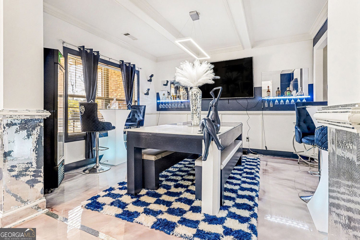 McDonough, Georgia, 30252, United States, 4 Bedrooms Bedrooms, ,5 BathroomsBathrooms,Residential,For Sale,2006610