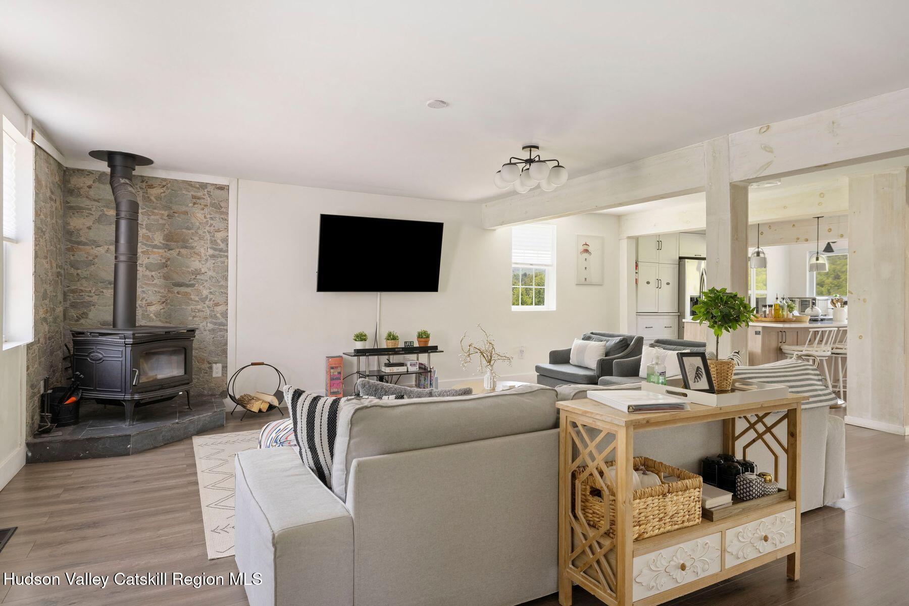 Windham, New York, 12496, United States, 4 Bedrooms Bedrooms, ,4 BathroomsBathrooms,Residential,For Sale,1856579