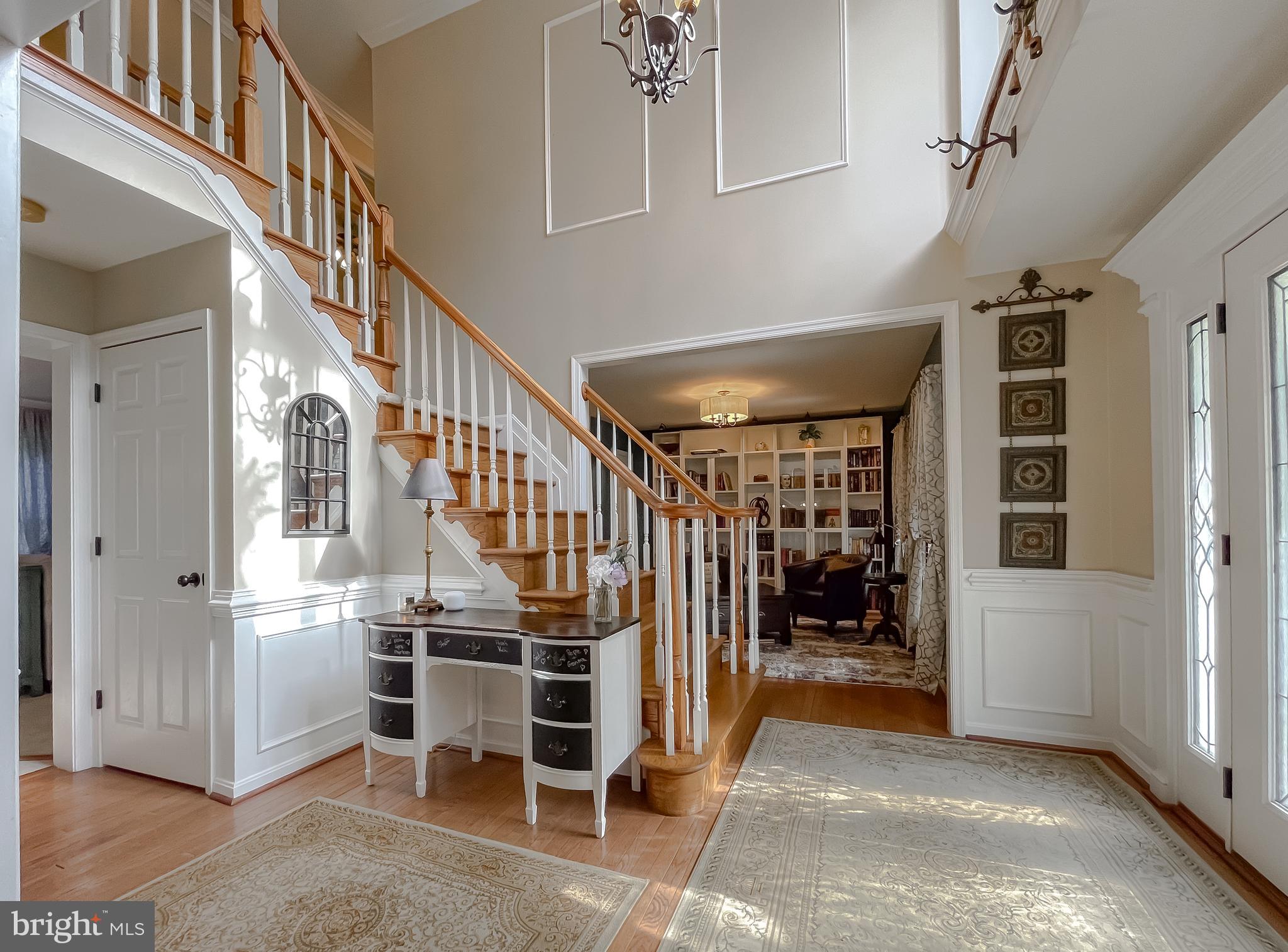 Callaway, Maryland, 20620, United States, 6 Bedrooms Bedrooms, ,5 BathroomsBathrooms,Residential,For Sale,1943056