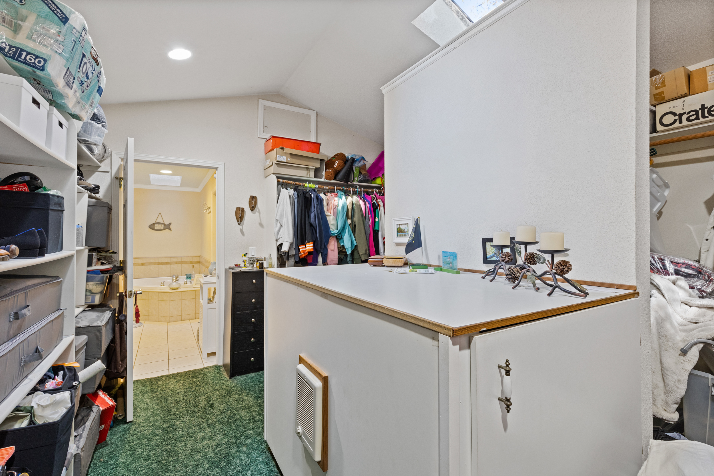  10721 Douglas Lane, Nevada City, CA 95959 - 物件實景