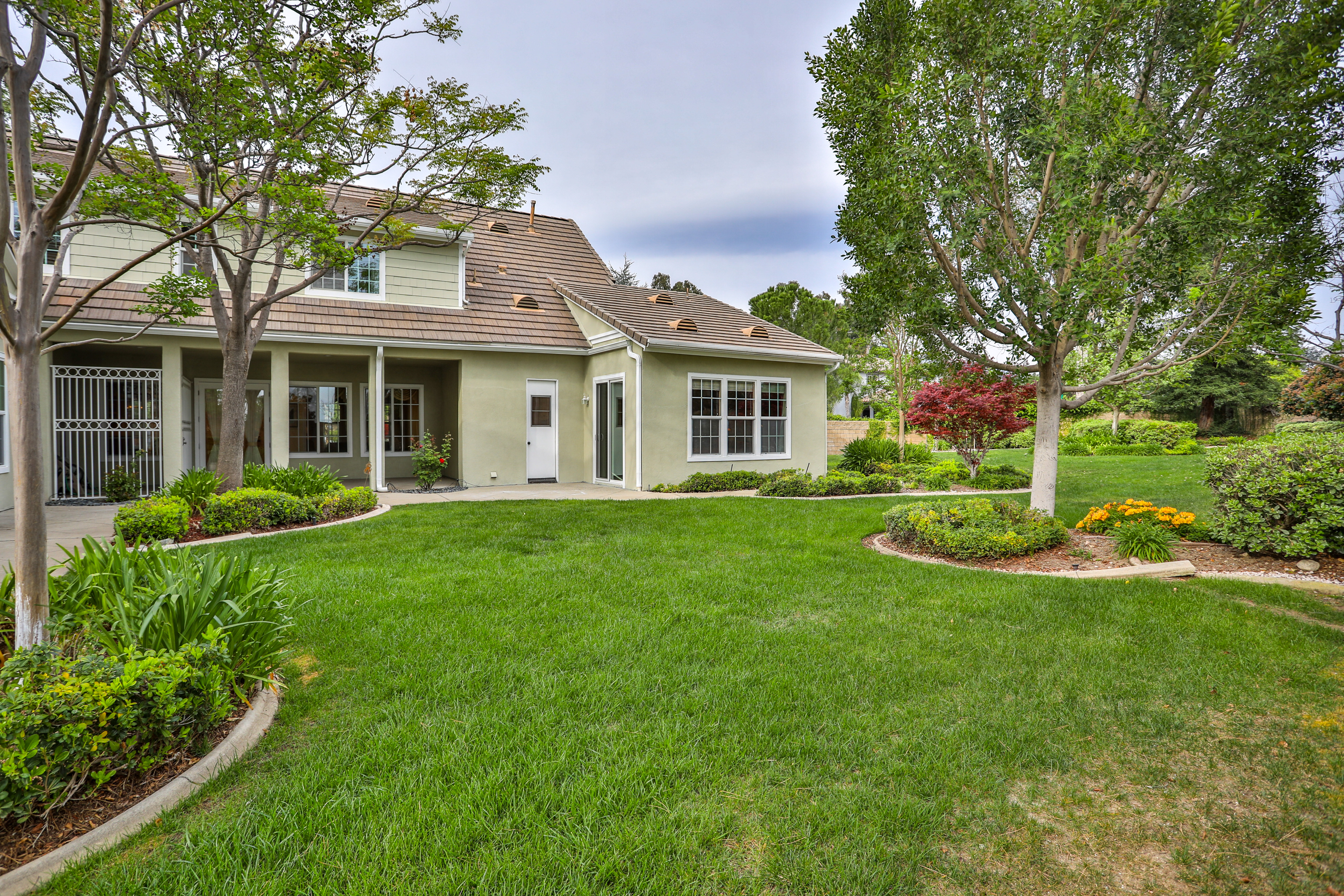  668 Adirondack Lane, Claremont, CA 91711 - 物件實景