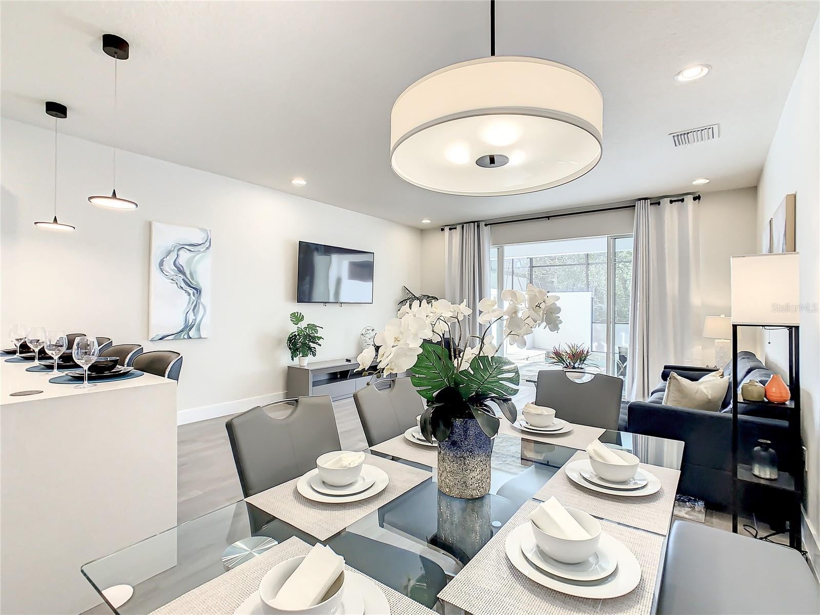 CLERMONT, Florida, 34714, United States, 3 Bedrooms Bedrooms, ,3 BathroomsBathrooms,Residential,For Sale,1981971