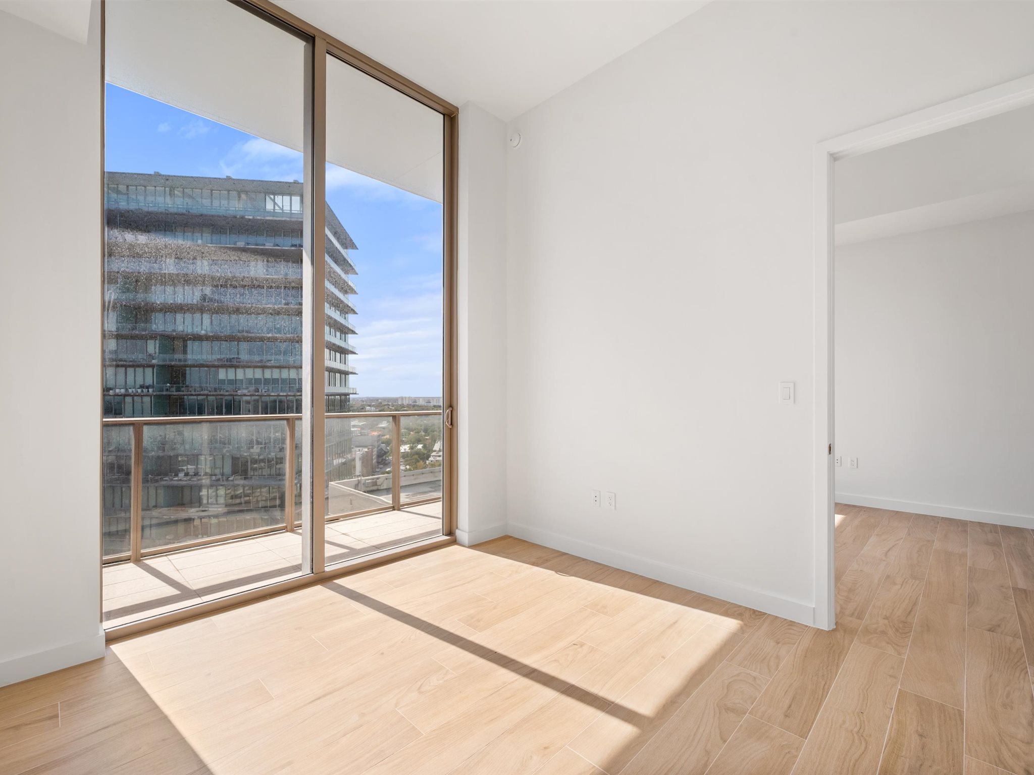  2655 S Bayshore Dr, Miami, FL, 33133 - 物件實景