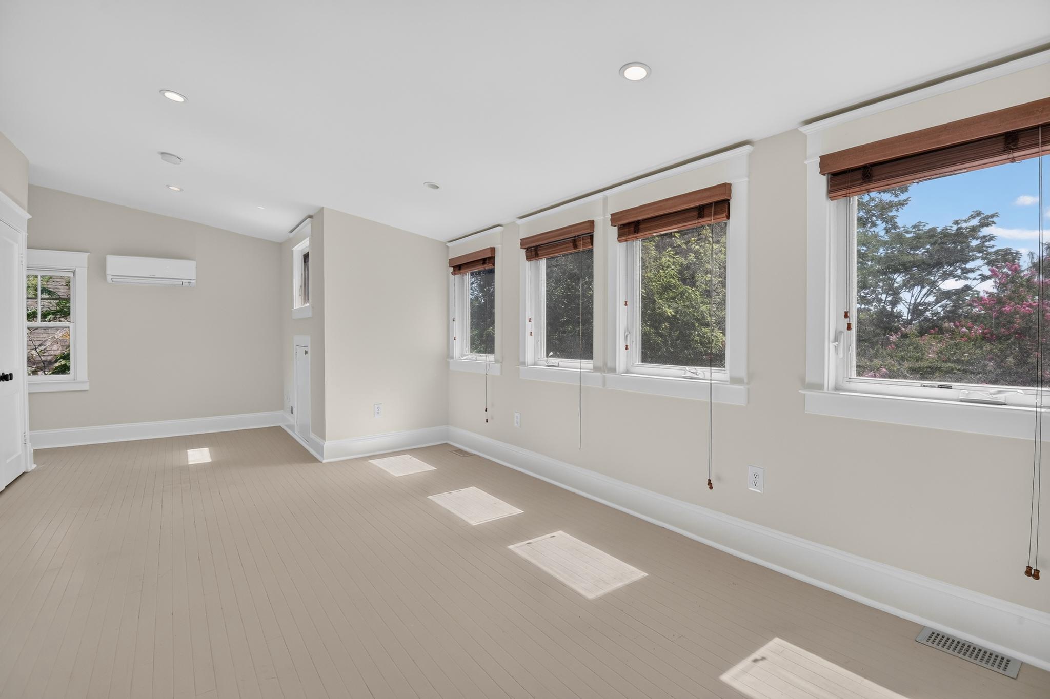  6414 Brookes Lane, Bethesda, MD, 20816 - 物件實景