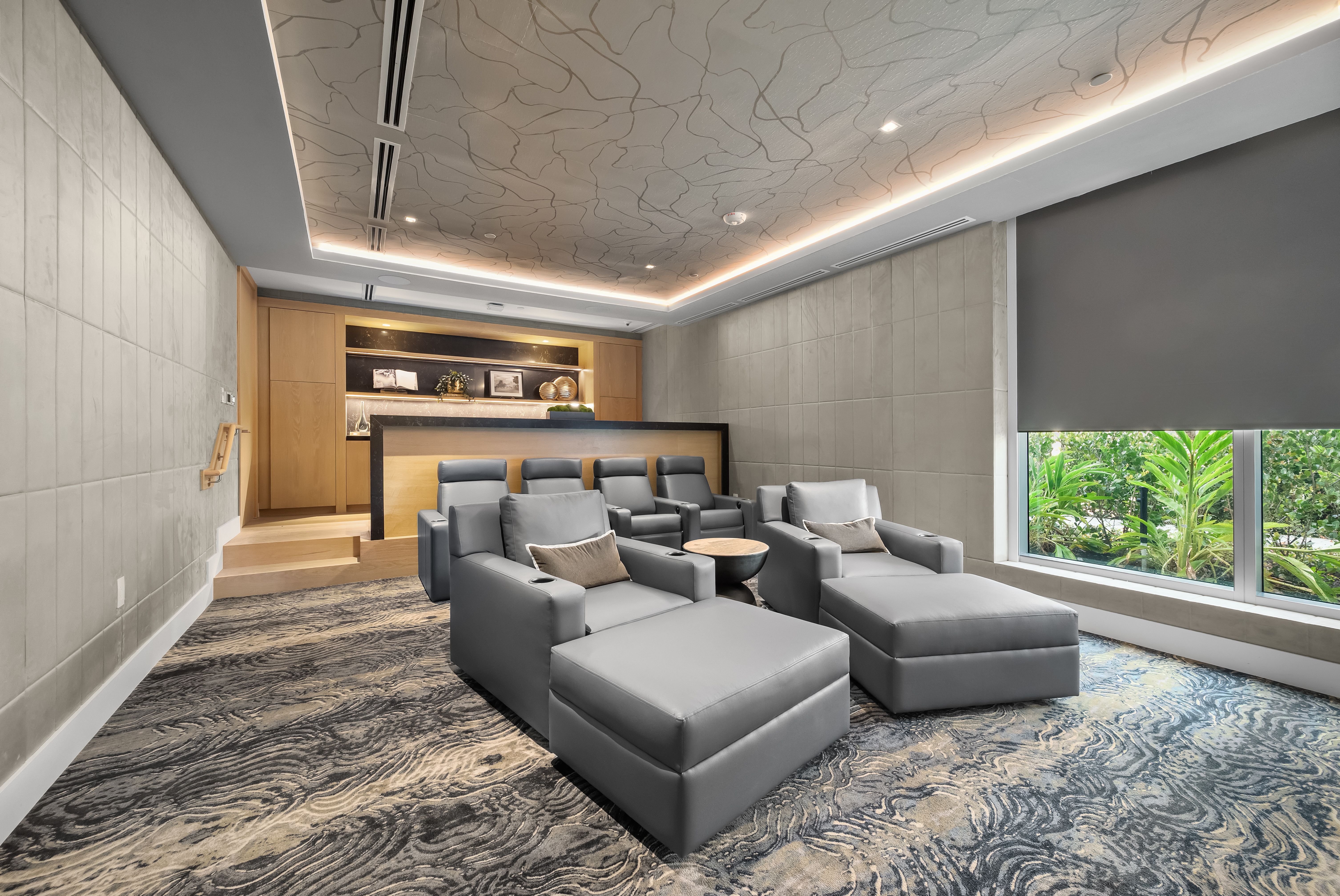  4714 N Flagler Drive, West Palm Beach, FL, 33407 - 物件實景