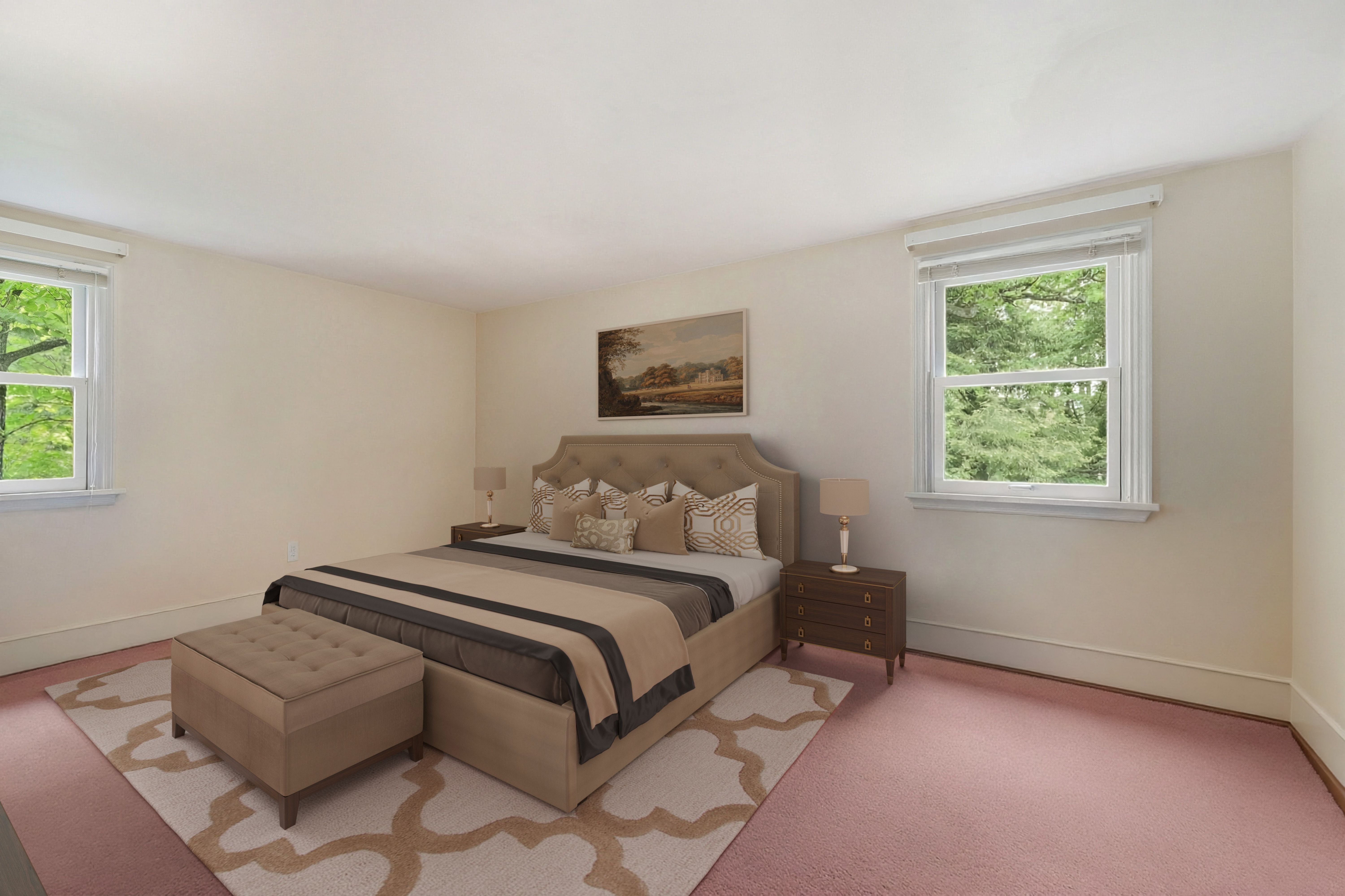  16 Watson Street, Sewickley, PA 15143 - 物件實景