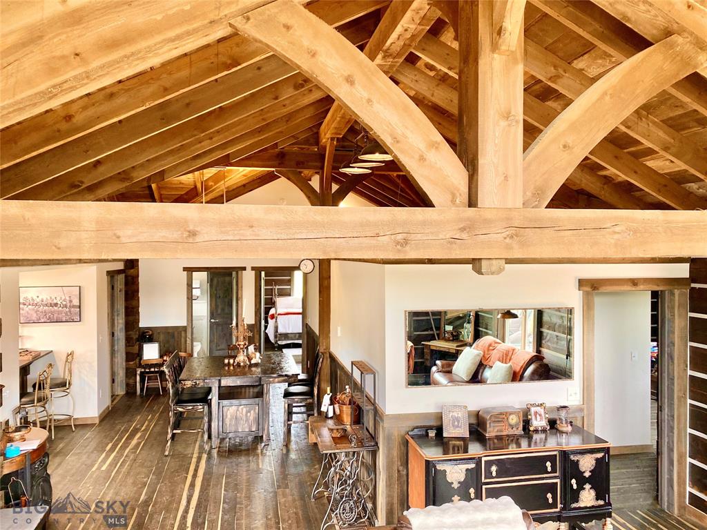 Butte, Montana, 59701, United States, 2 Bedrooms Bedrooms, ,2 BathroomsBathrooms,Residential,For Sale,1980136