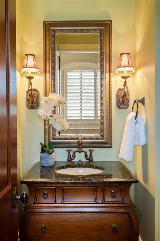 Marietta, Georgia, 30067, United States, 6 Bedrooms Bedrooms, ,7 BathroomsBathrooms,Residential,For Sale,1709894