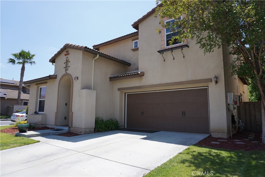 Temecula, California, 92592, United States, 4 Bedrooms Bedrooms, ,3 BathroomsBathrooms,Residential,For Sale,1857276