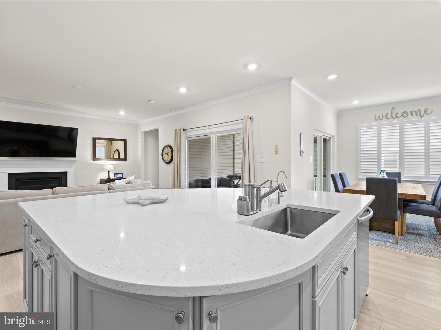 Millsboro, Delaware, 19966, United States, 4 Bedrooms Bedrooms, ,3 BathroomsBathrooms,Residential,For Sale,1949955