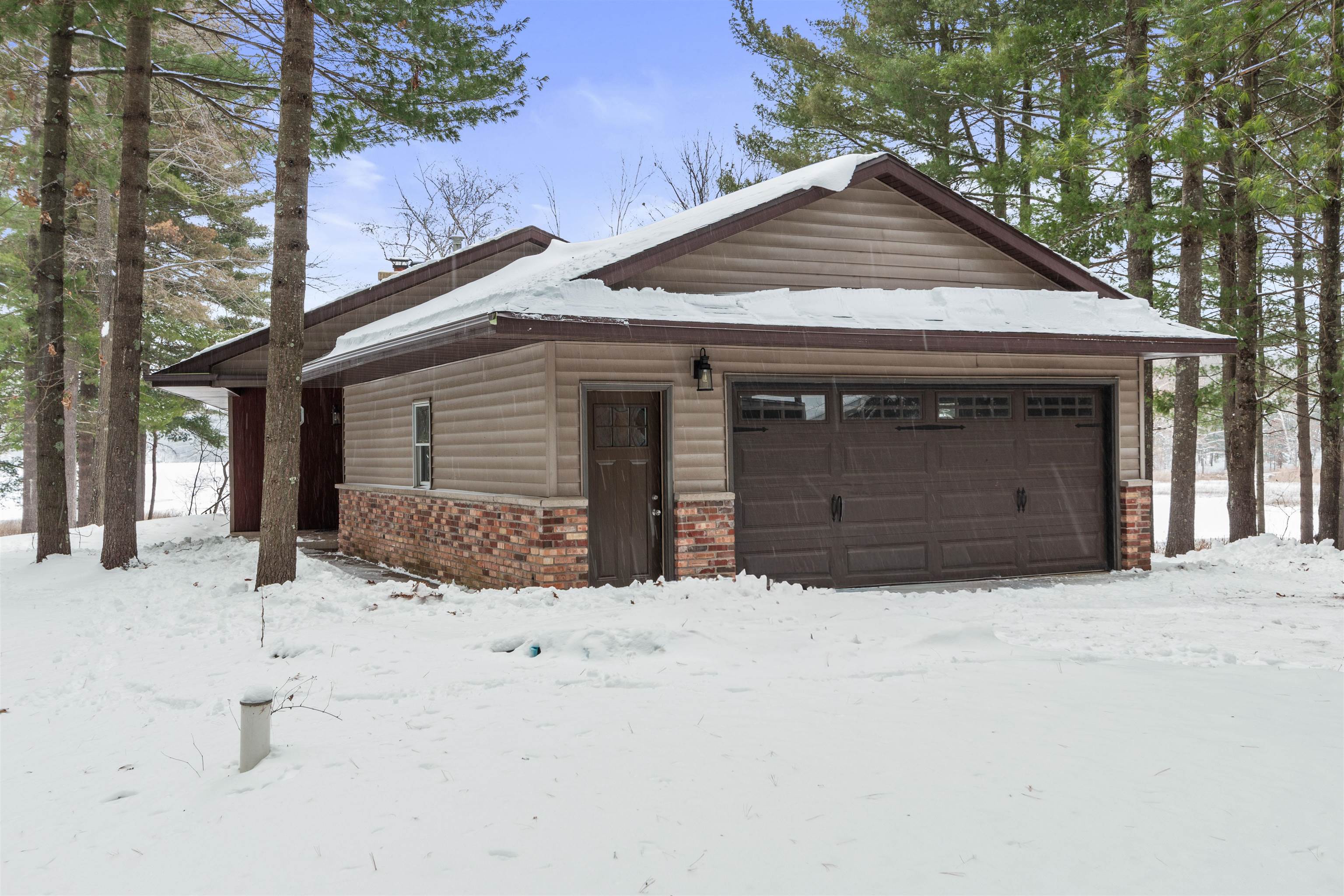 WAUTOMA, Wisconsin, 54982, United States, 3 Bedrooms Bedrooms, ,2 BathroomsBathrooms,Residential,For Sale,2000899