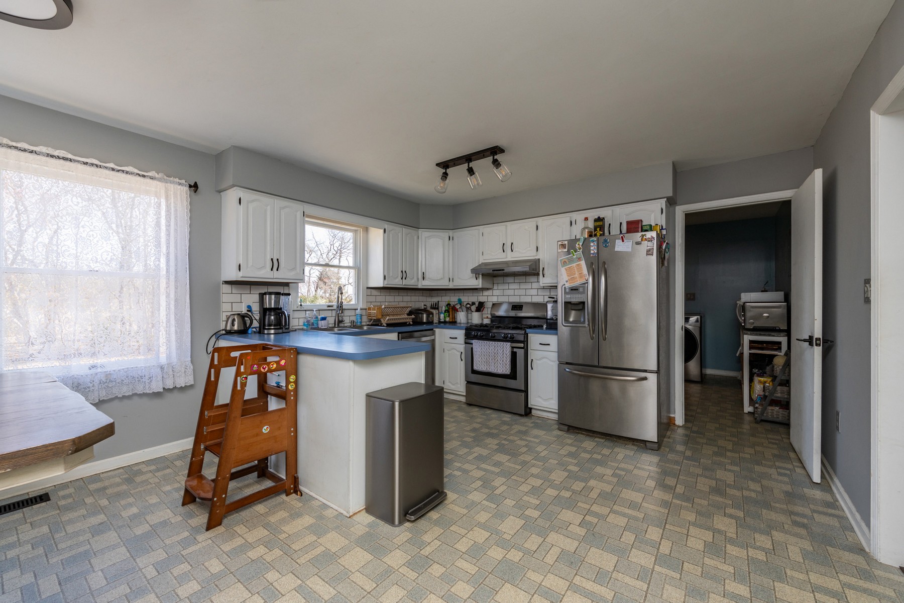  3121 N Route 9 - 物件實景