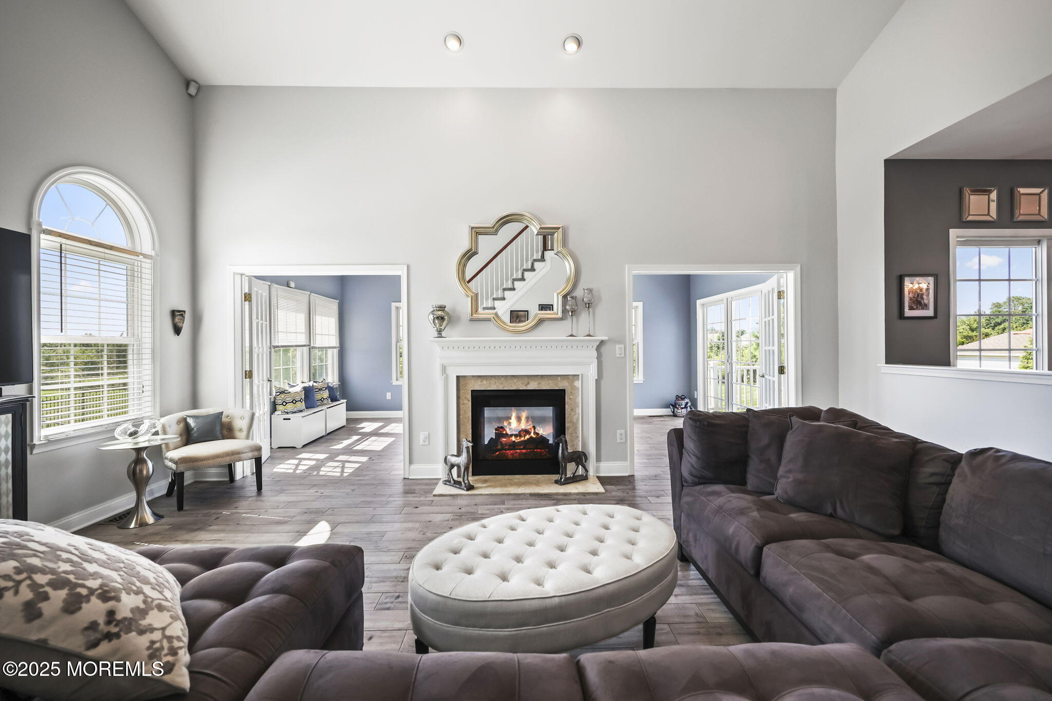 Freehold, New Jersey, 07728, United States, 4 Bedrooms Bedrooms, ,3 BathroomsBathrooms,Residential,For Sale,1899966