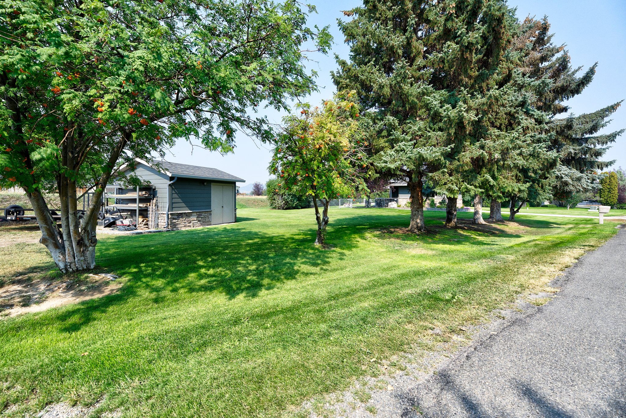 Helena, Montana, 59602, United States, 4 Bedrooms Bedrooms, ,3 BathroomsBathrooms,Residential,For Sale,1983426