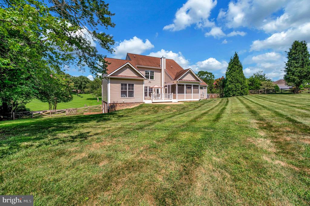 Stafford, Virginia, 22556, United States, 6 Bedrooms Bedrooms, ,5 BathroomsBathrooms,Residential,For Sale,1900693