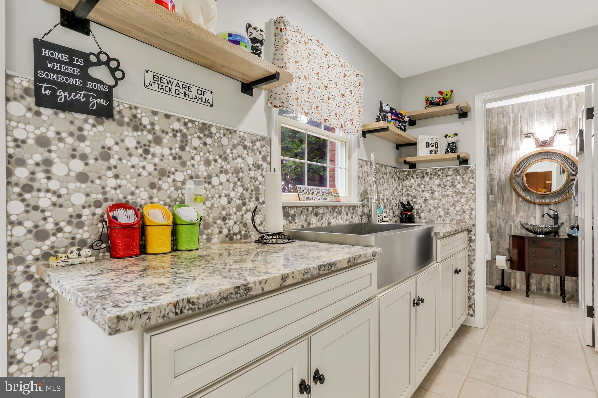 Mercersburg, Pennsylvania, 17236, United States, 4 Bedrooms Bedrooms, ,3 BathroomsBathrooms,Residential,For Sale,1978104