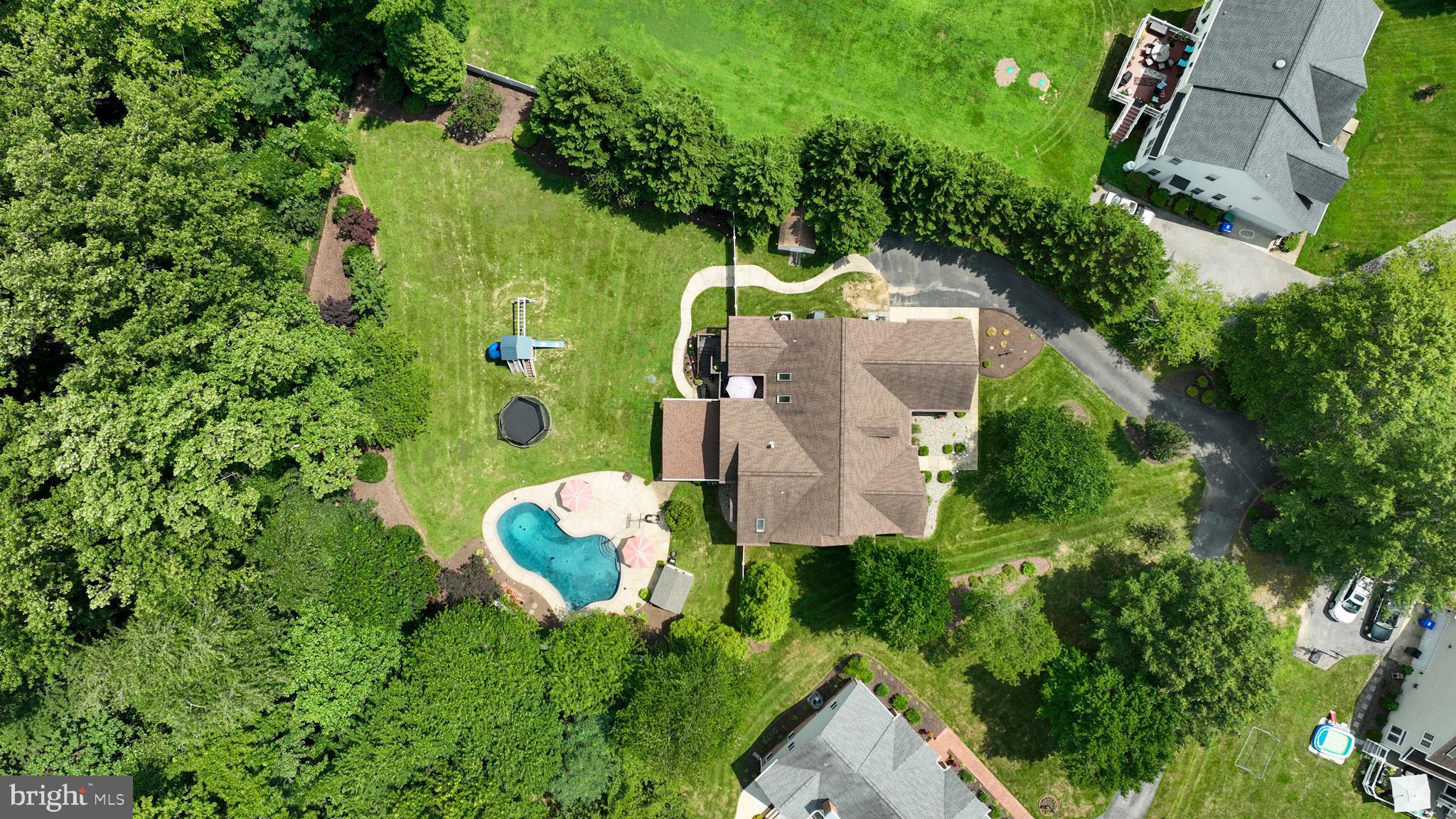 La Plata, Maryland, 20646, United States, 4 Bedrooms Bedrooms, ,4 BathroomsBathrooms,Residential,For Sale,1976201