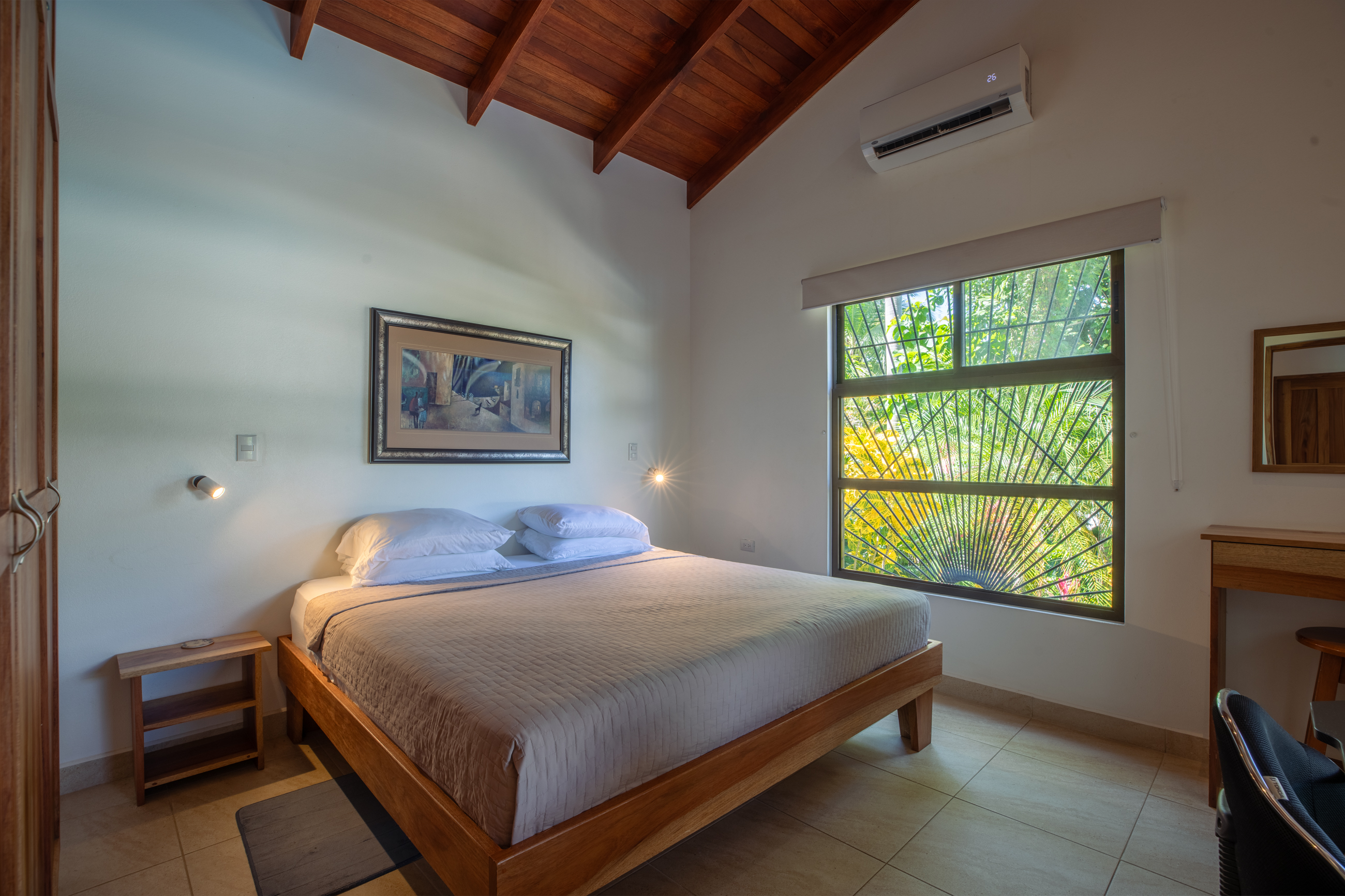 Nosara, Guanacaste, CR, 2 Bedrooms Bedrooms, ,2 BathroomsBathrooms,Residential,For Sale,1998926