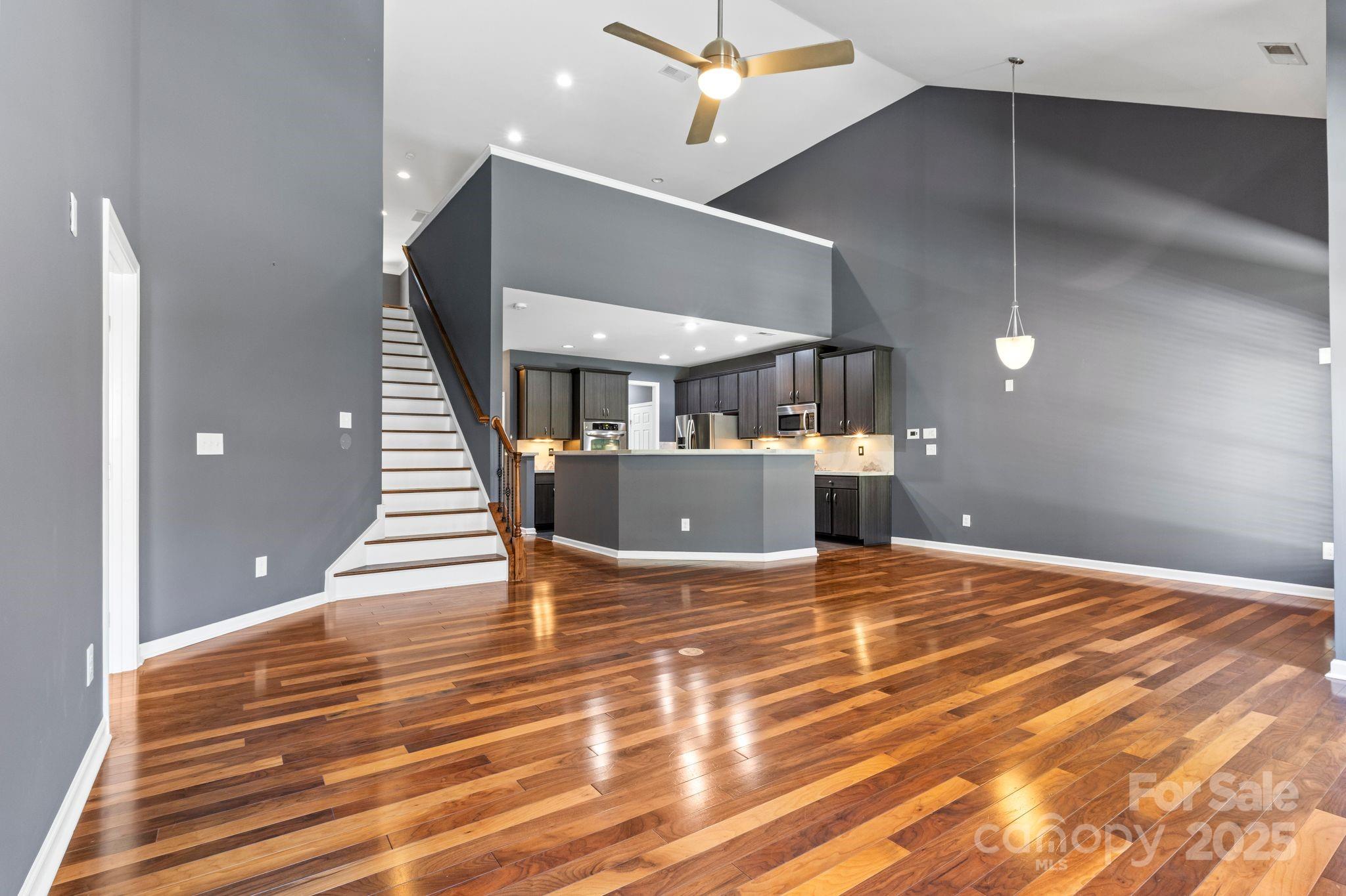 Concord, North Carolina, 28027, United States, 3 Bedrooms Bedrooms, ,3 BathroomsBathrooms,Residential,For Sale,1949246
