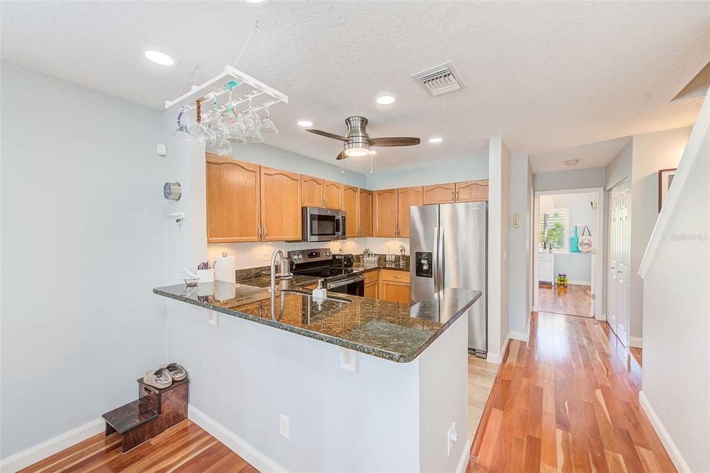 Indian Rocks Beach, Florida, 33785, United States, 3 Bedrooms Bedrooms, ,3 BathroomsBathrooms,Residential,For Sale,1995904