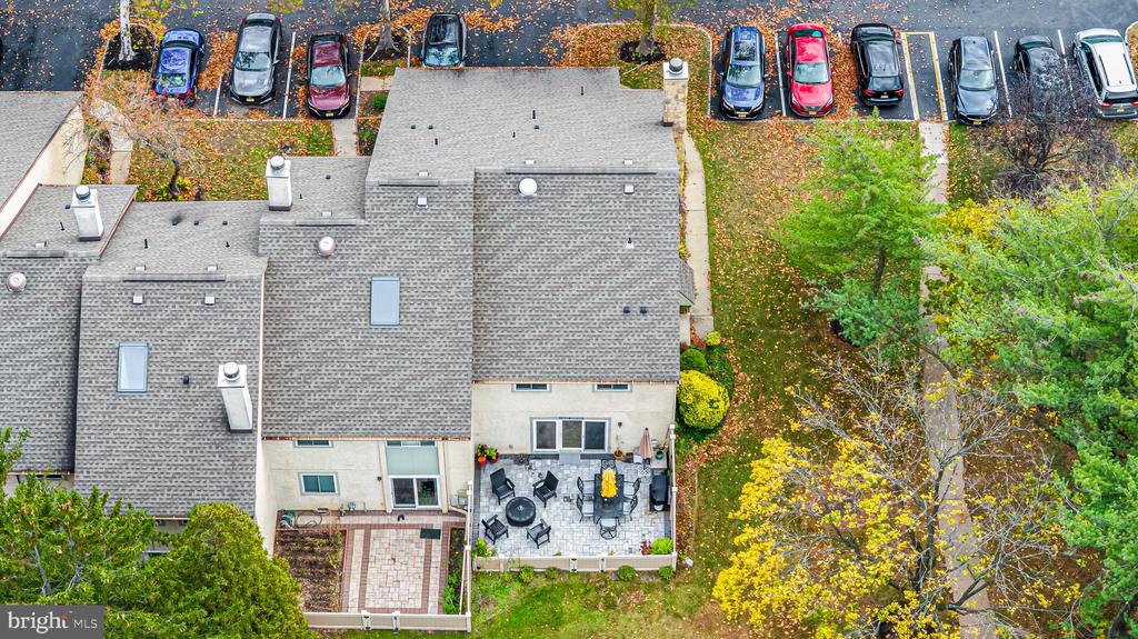 Plainsboro, New Jersey, 08536, United States, 3 Bedrooms Bedrooms, ,3 BathroomsBathrooms,Residential,For Sale,1975550