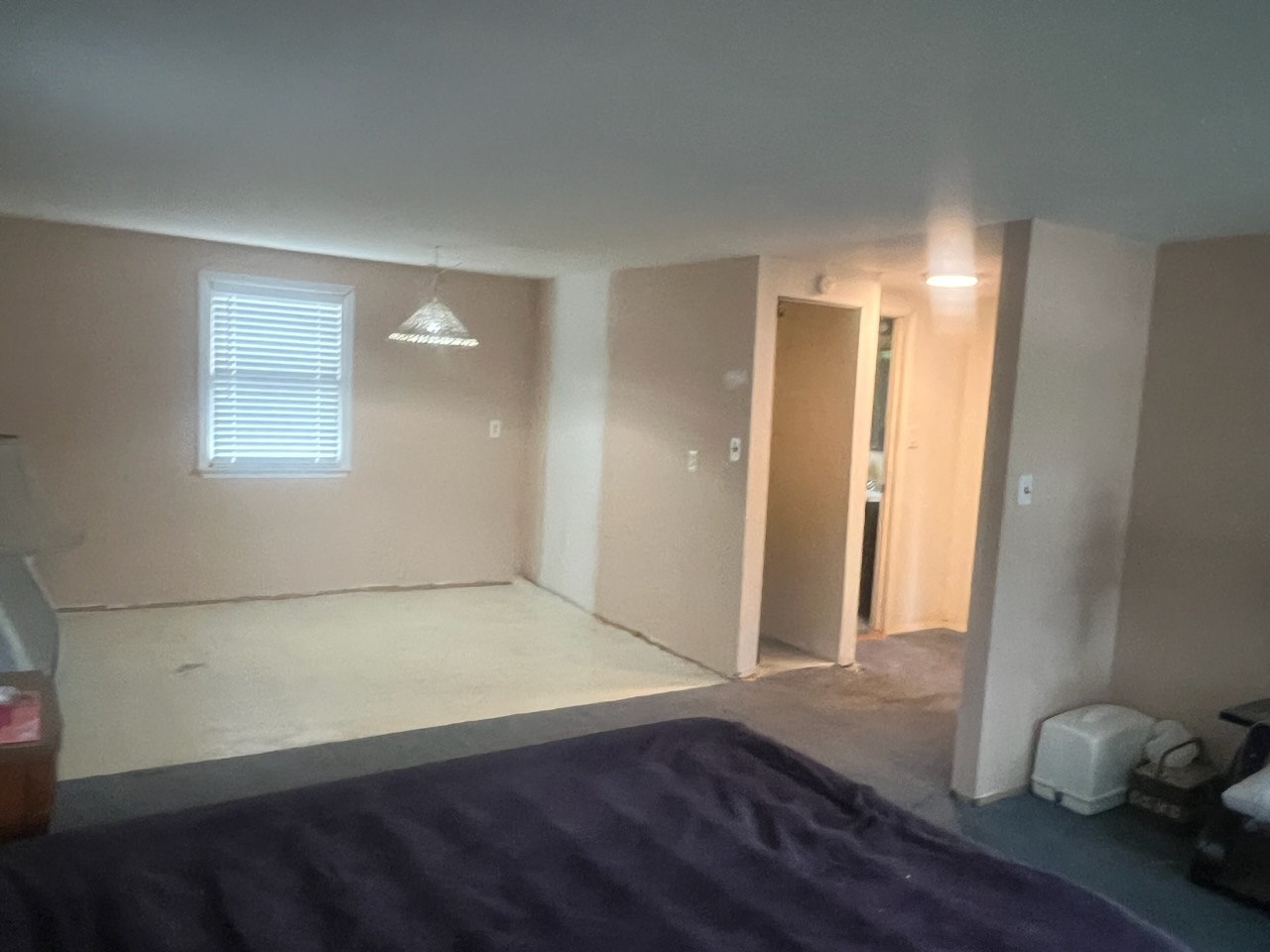 Centereach, New York, 11720, United States, 4 Bedrooms Bedrooms, ,2 BathroomsBathrooms,Residential,For Sale,1840197