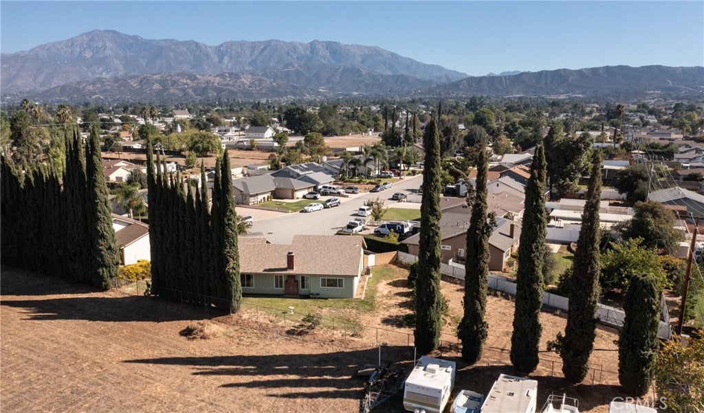 Calimesa, California, 92320, United States, 2 Bedrooms Bedrooms, ,2 BathroomsBathrooms,Residential,For Sale,1973867