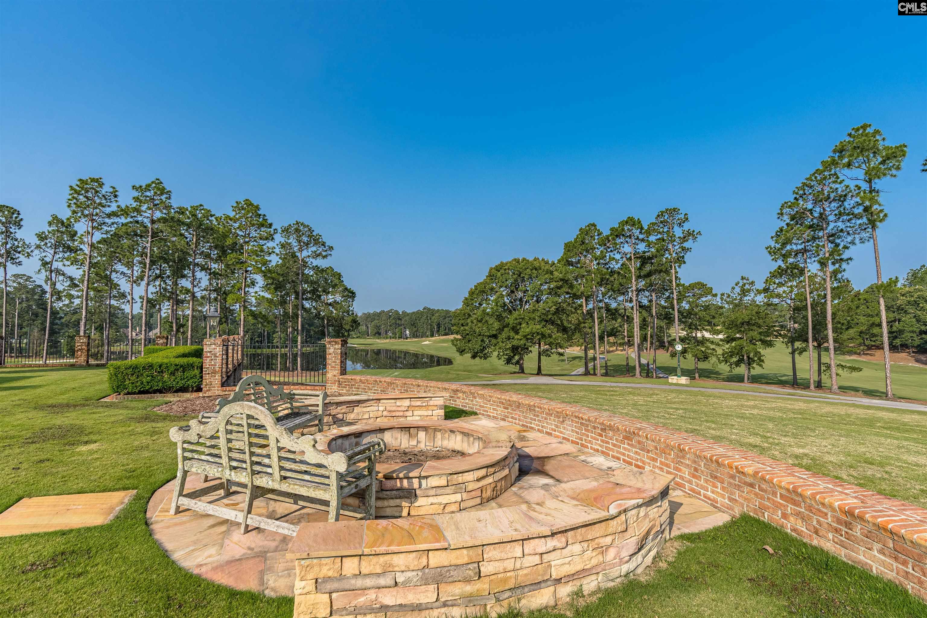 Elgin, South Carolina, 29045, United States, 5 Bedrooms Bedrooms, ,4 BathroomsBathrooms,Residential,For Sale,1868920