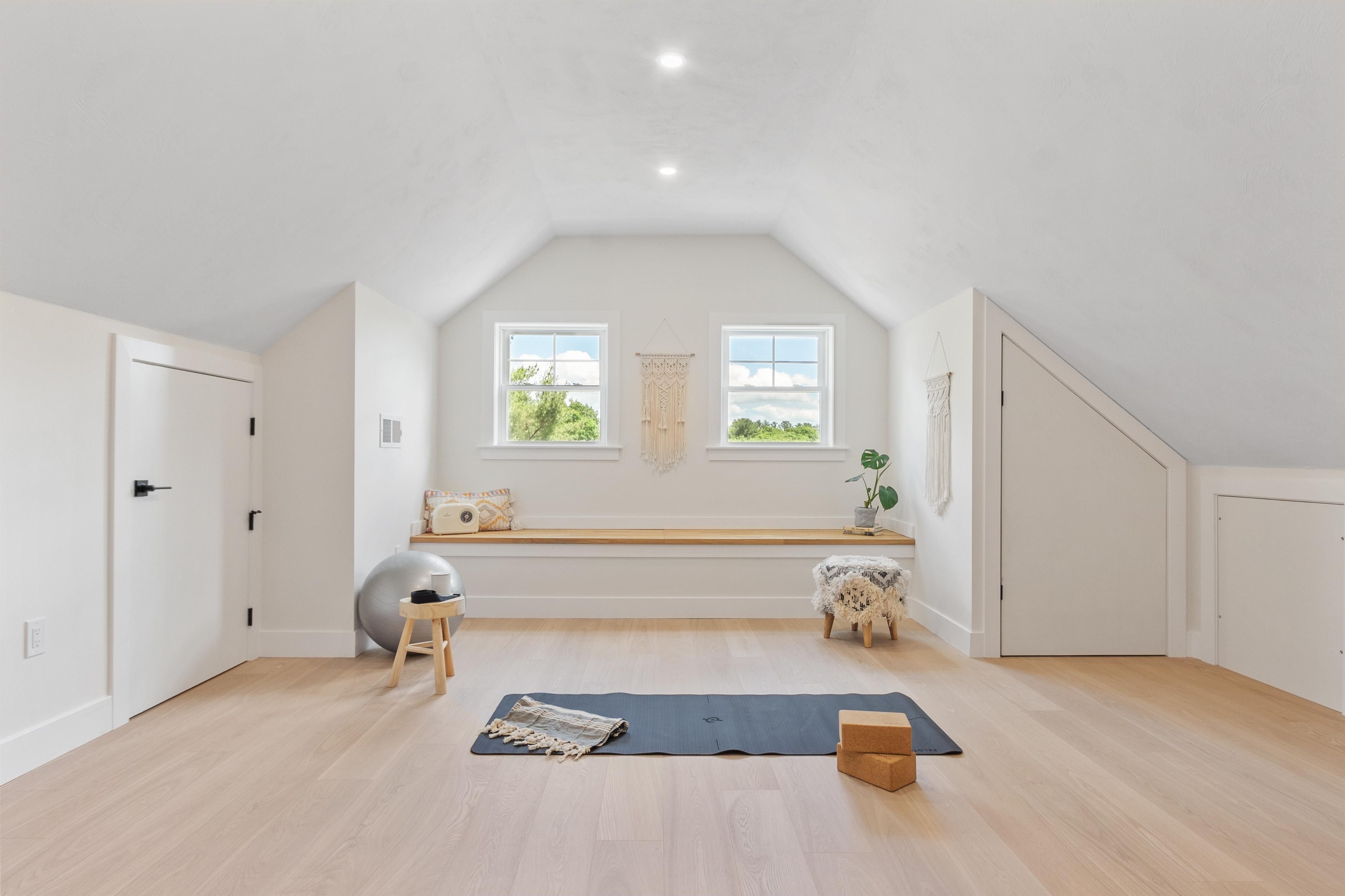  60 Neillian Street, Bedford, MA 01730 - 物件實景