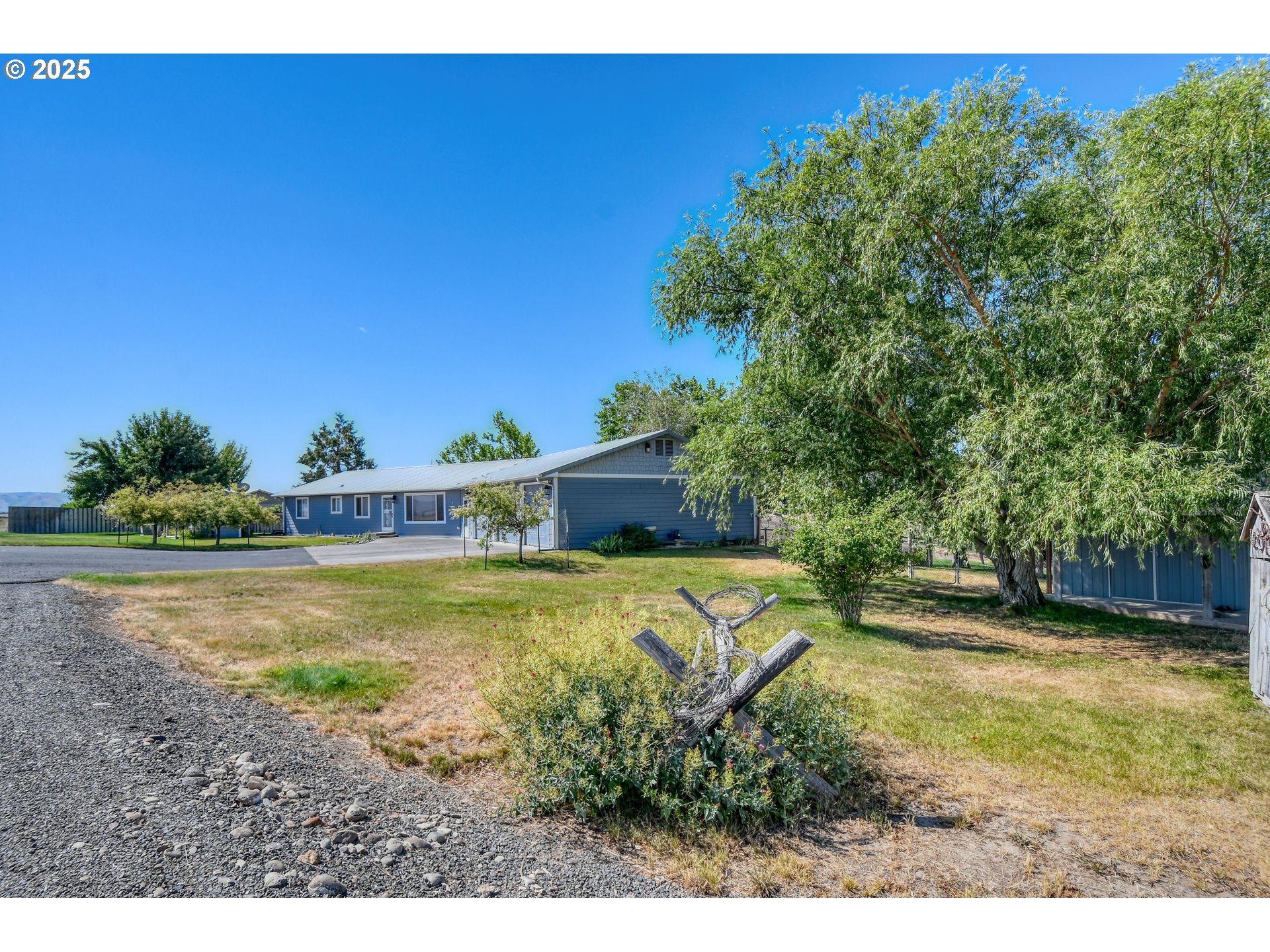 Pendleton, Oregon, 97801, United States, 3 Bedrooms Bedrooms, ,3 BathroomsBathrooms,Residential,For Sale,1891177