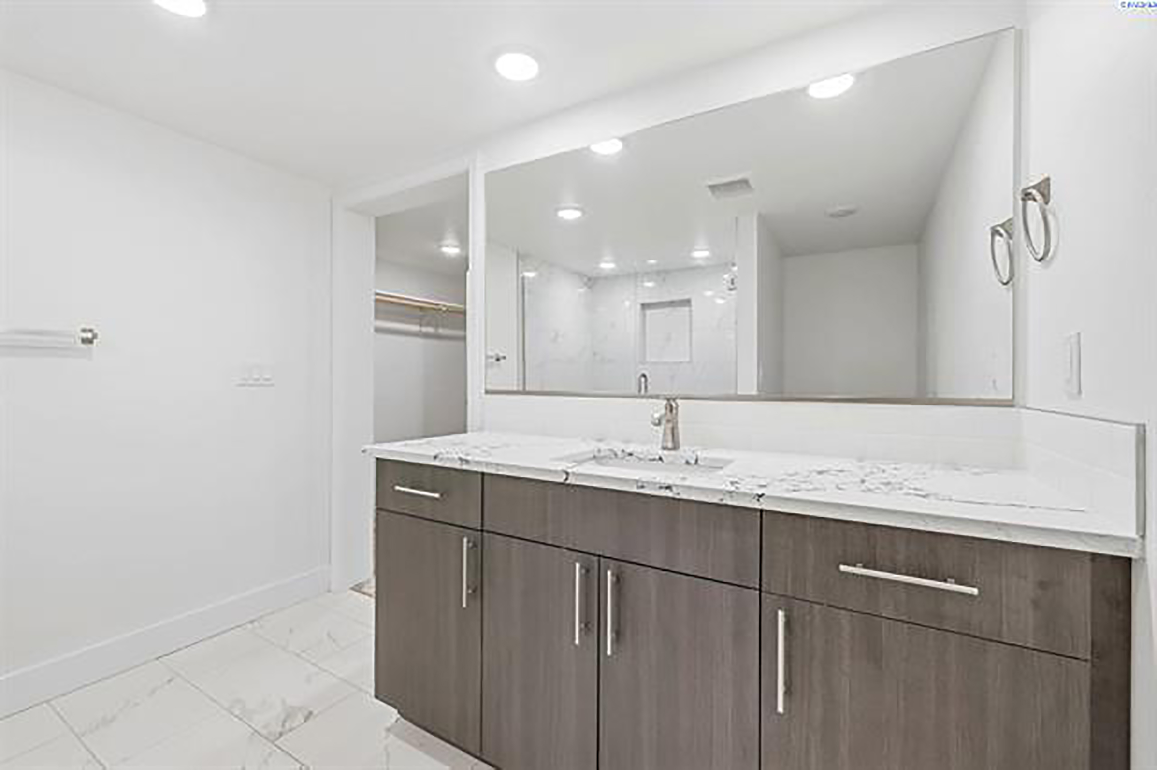  Fully remodeled North Richland w/ garage, patio - 物件實景